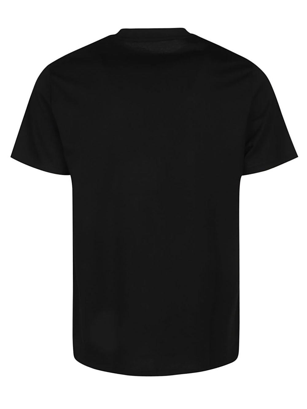 FRED PERRY PRE T-shirts and Polos Black M4580102 (FRED PERRY / Tシャツ・カットソー ) | FRED PERRY (フレッドペリー)(1)