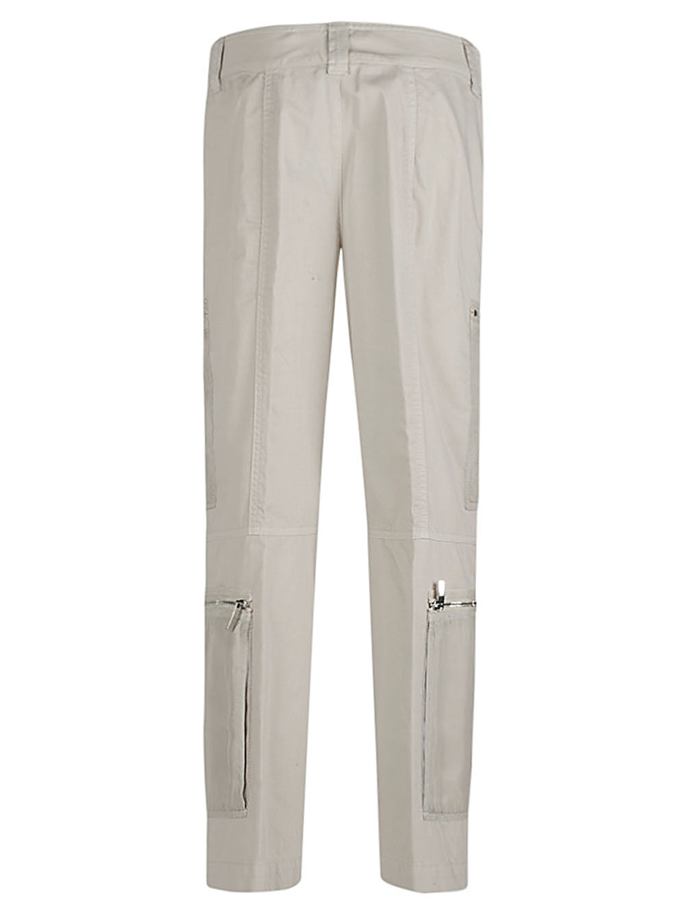 Seafarer Trousers Beige SWP0068TCS00209010 (SEAFARER / パンツ ) | SEAFARER (シーファーラー)(1)