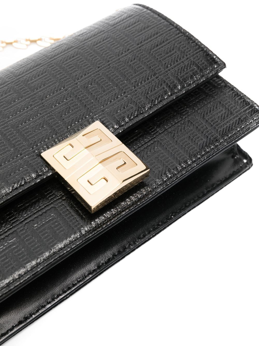 Givenchy Bags.. Black BB50HEB1GT4G001 (GIVENCHY / ハンドバッグ・ショルダーバッグ ) | GIVENCHY (ジバンシィ)(1)