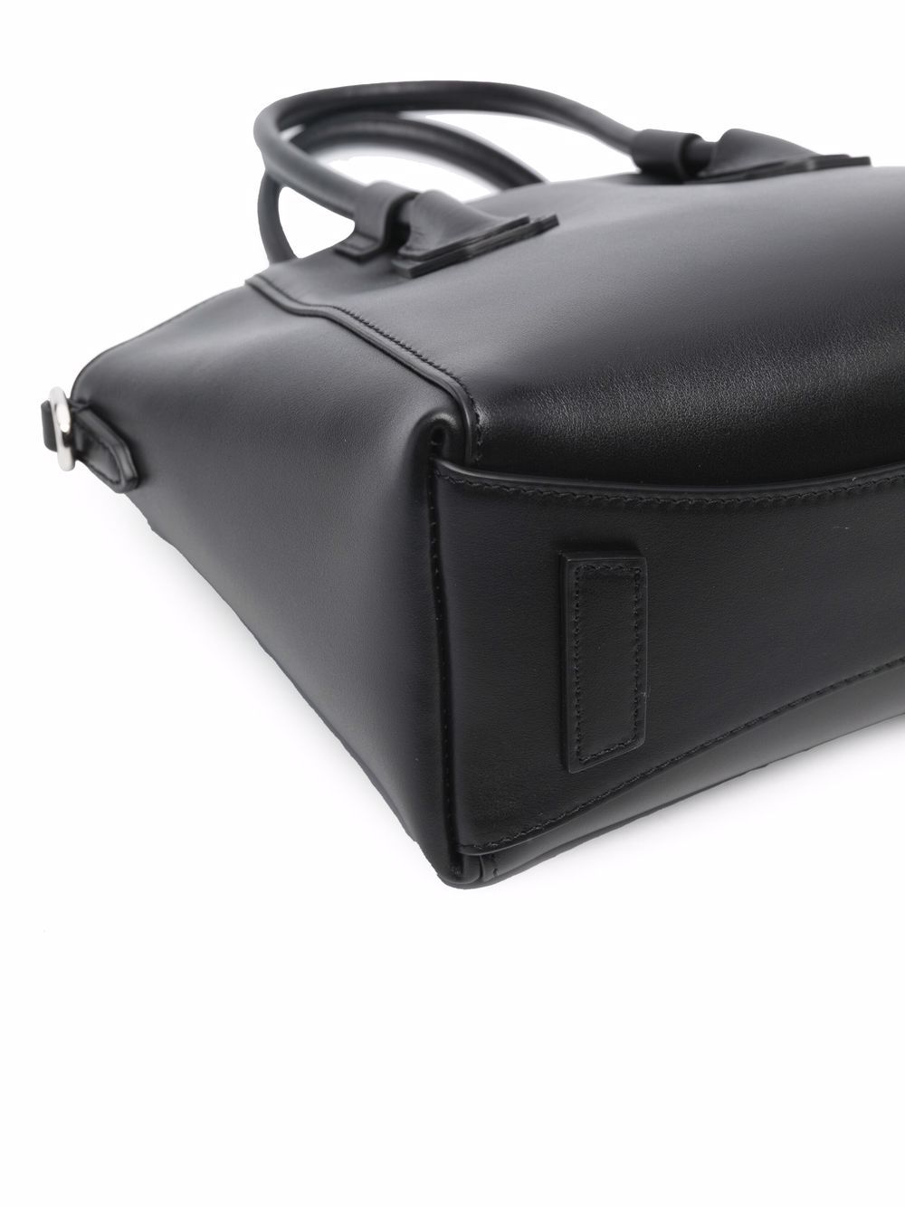 Givenchy Bags.. Black BB50NVB1A4ANTIGONA001 (GIVENCHY / ハンドバッグ・ショルダーバッグ ) | GIVENCHY (ジバンシィ)(3)