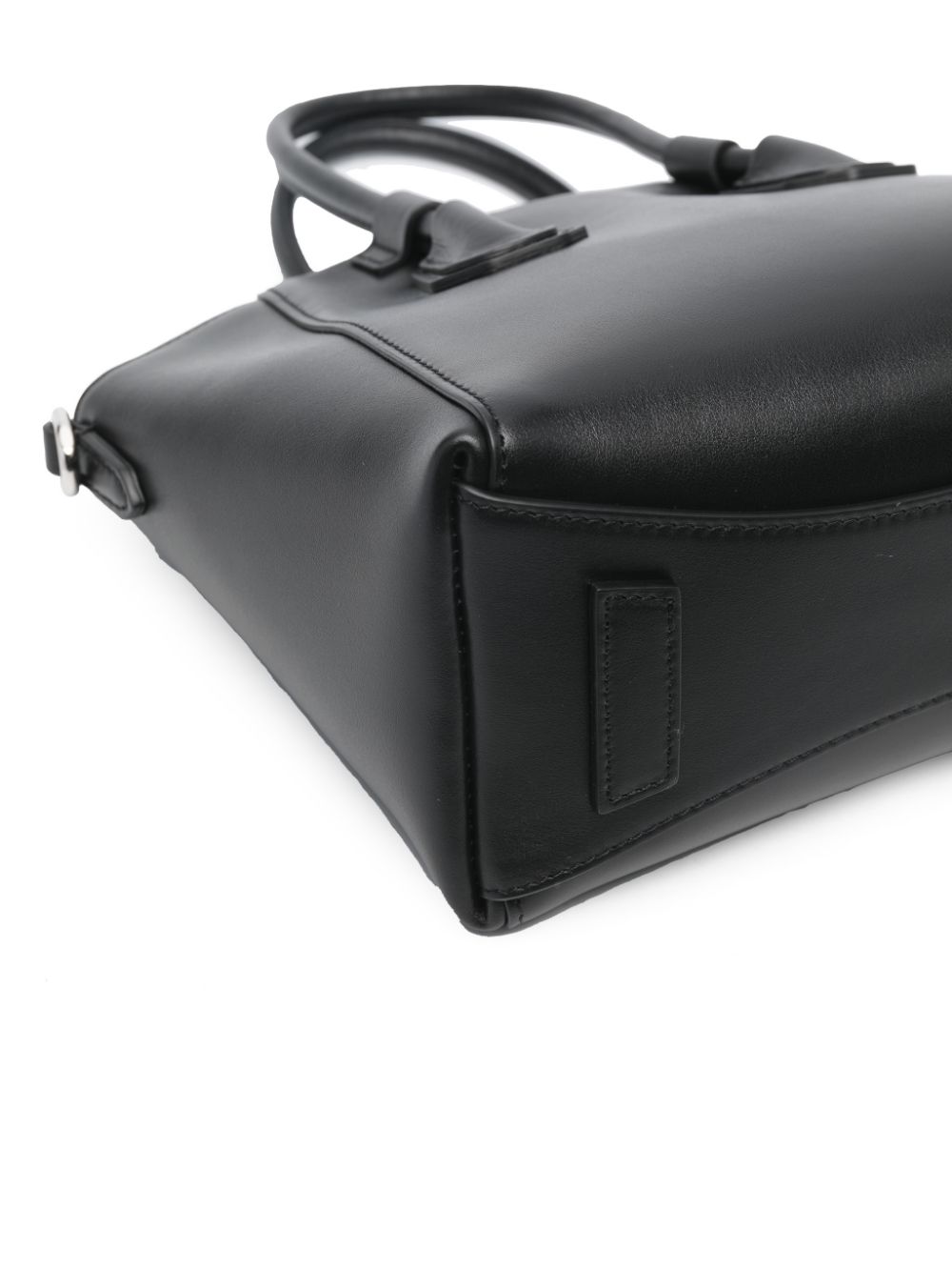 Givenchy Bags.. Black BB50NVB1A4ANTIGONA001 (GIVENCHY / ハンドバッグ・ショルダーバッグ ) | GIVENCHY (ジバンシィ)(8)