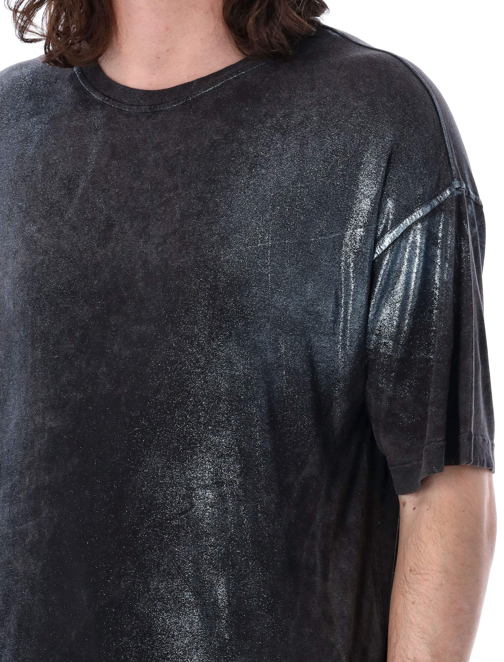 Diesel T-shirts and Polos A133980DPAN900A (Diesel / Tシャツ・カットソー ) | Diesel (ディーゼル)(2)