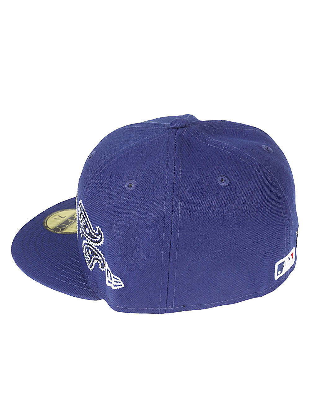 New Era Hats Blue 60298898LOSANGELESOTCWHI (NEW ERA / 帽子 ) | NEW ERA (ニューエラ)(1)