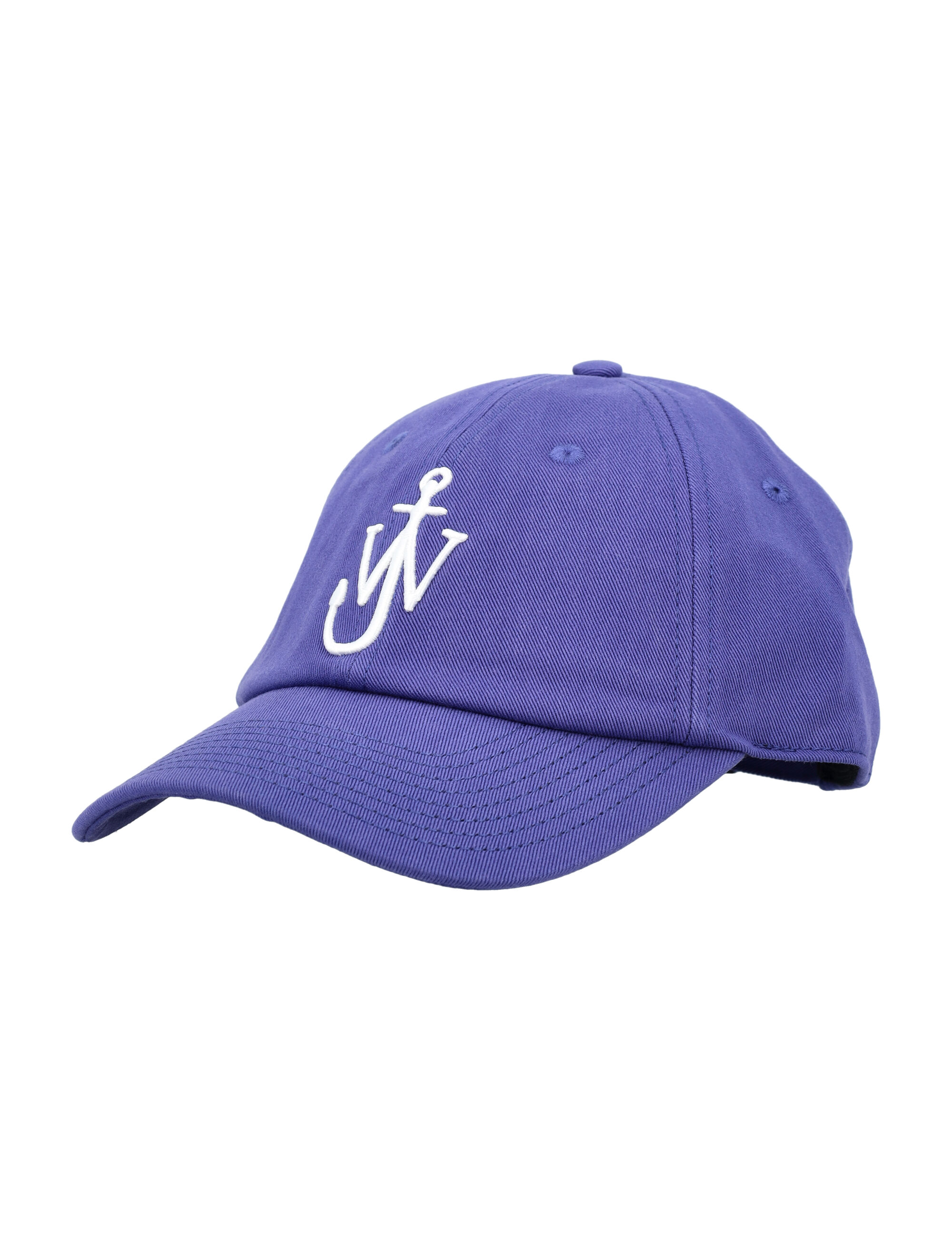 JW ANDERSON Hats Blue AC0198FA0349830 (JW Anderson / 帽子 ) | JW Anderson (ジェイダブリュー アンダーソン)
