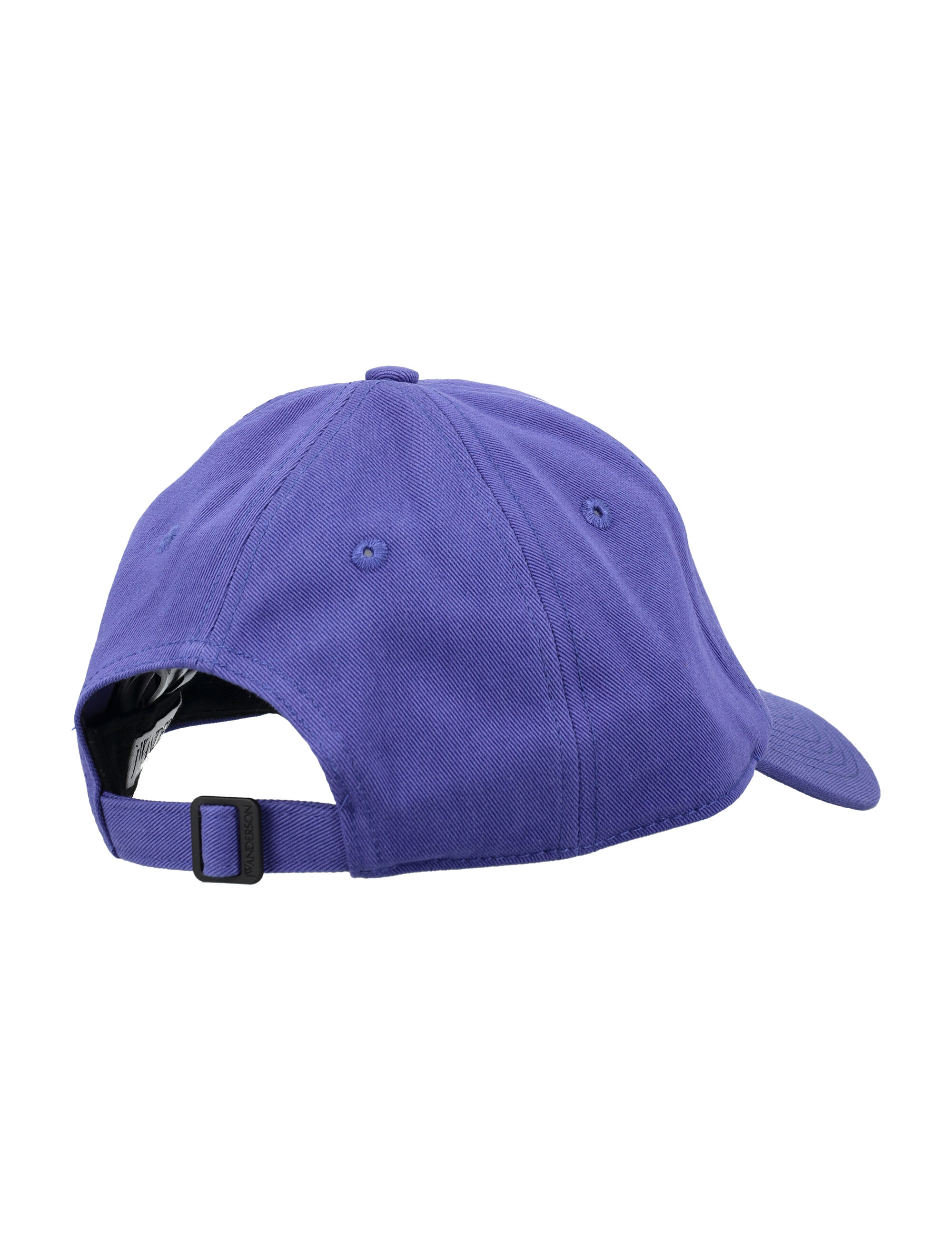 JW ANDERSON Hats Blue AC0198FA0349830 (JW Anderson / 帽子 ) | JW Anderson (ジェイダブリュー アンダーソン)(1)
