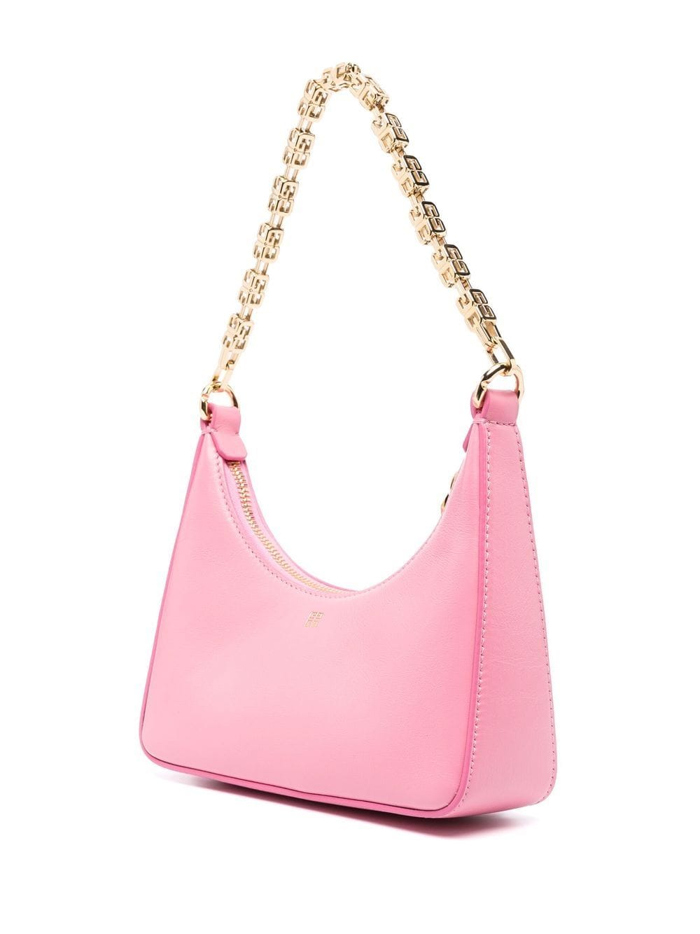 Givenchy Bags.. Pink BB50QKB1KRMOONCUTOUT670 (GIVENCHY / ハンドバッグ・ショルダーバッグ ) | GIVENCHY (ジバンシィ)(1)