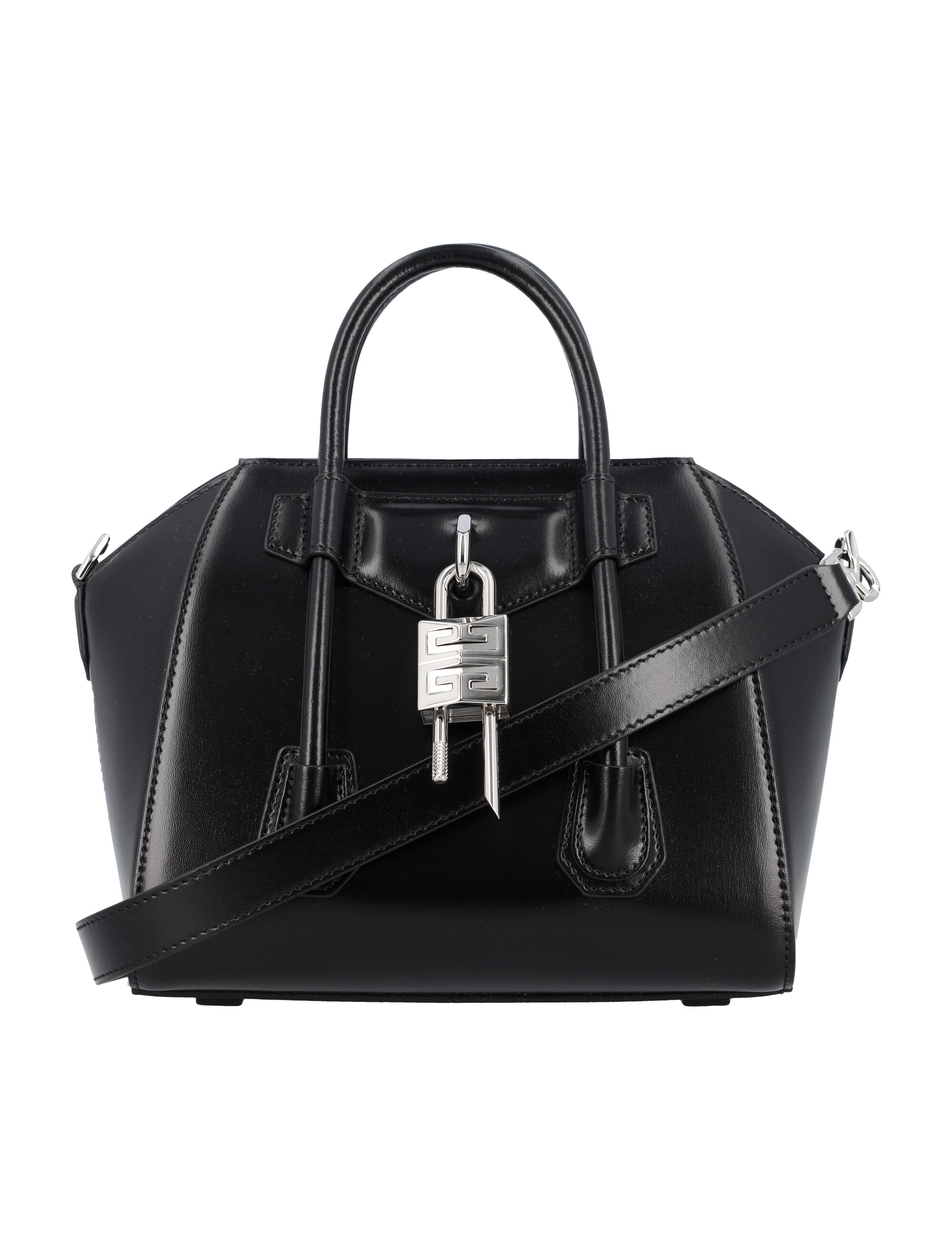 Givenchy Bags.. Black BB50U0B1R0001 (GIVENCHY / ハンドバッグ・ショルダーバッグ ) | GIVENCHY (ジバンシィ)