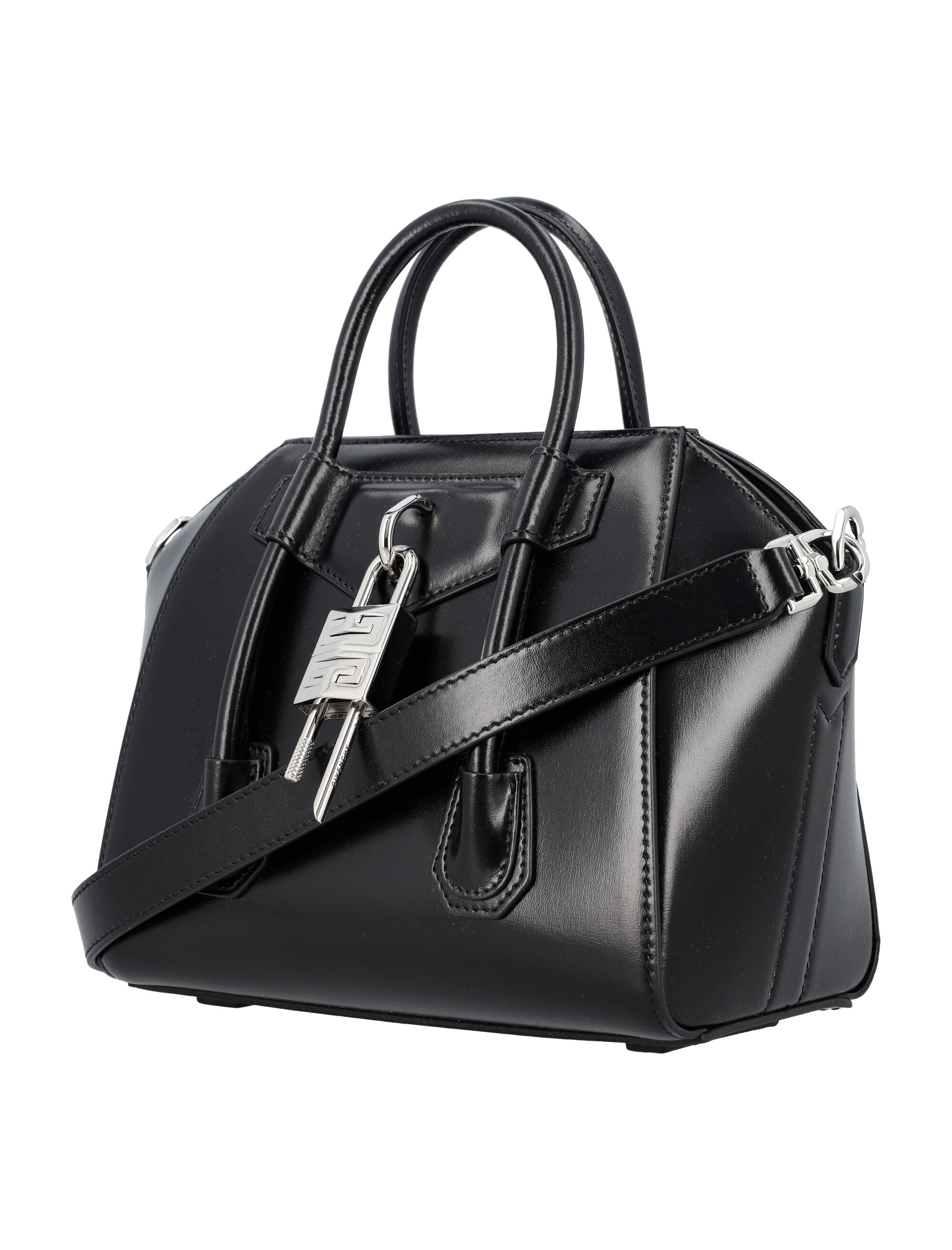 Givenchy Bags.. Black BB50U0B1R0001 (GIVENCHY / ハンドバッグ・ショルダーバッグ ) | GIVENCHY (ジバンシィ)(2)