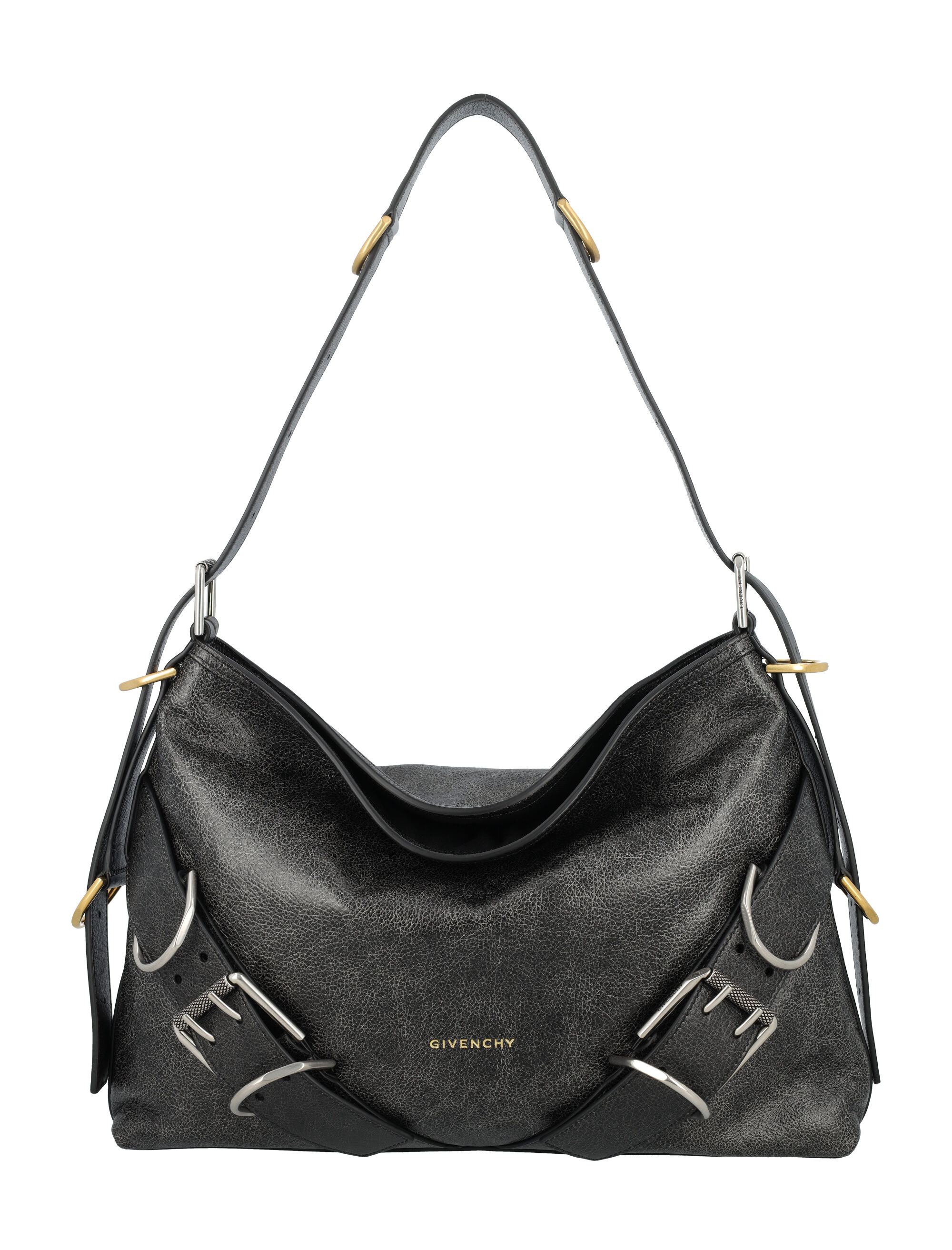 Givenchy Bags.. Black BB50YLB1YE001 (GIVENCHY / ハンドバッグ・ショルダーバッグ ) | GIVENCHY (ジバンシィ)