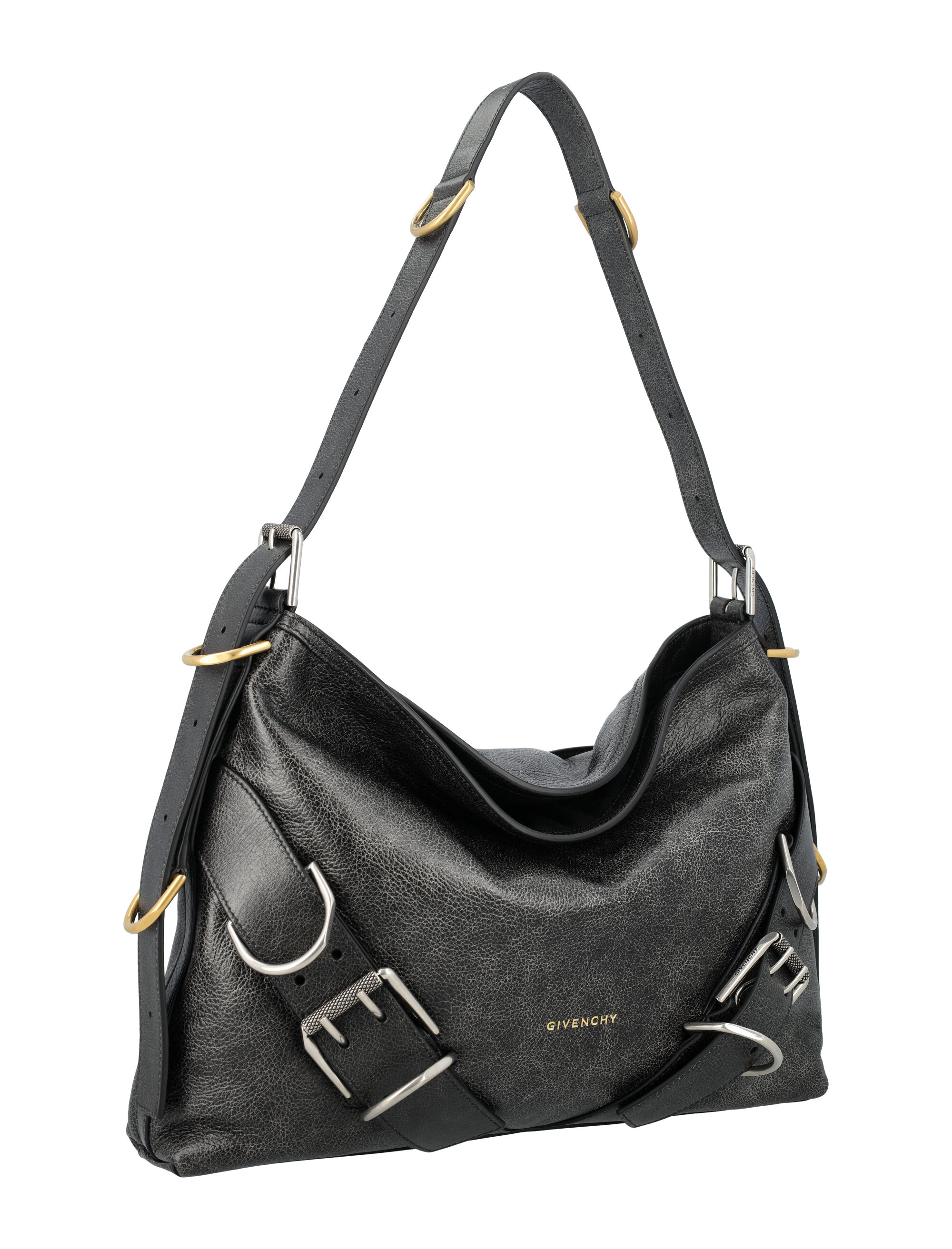 Givenchy Bags.. Black BB50YLB1YE001 (GIVENCHY / ハンドバッグ・ショルダーバッグ ) | GIVENCHY (ジバンシィ)(1)