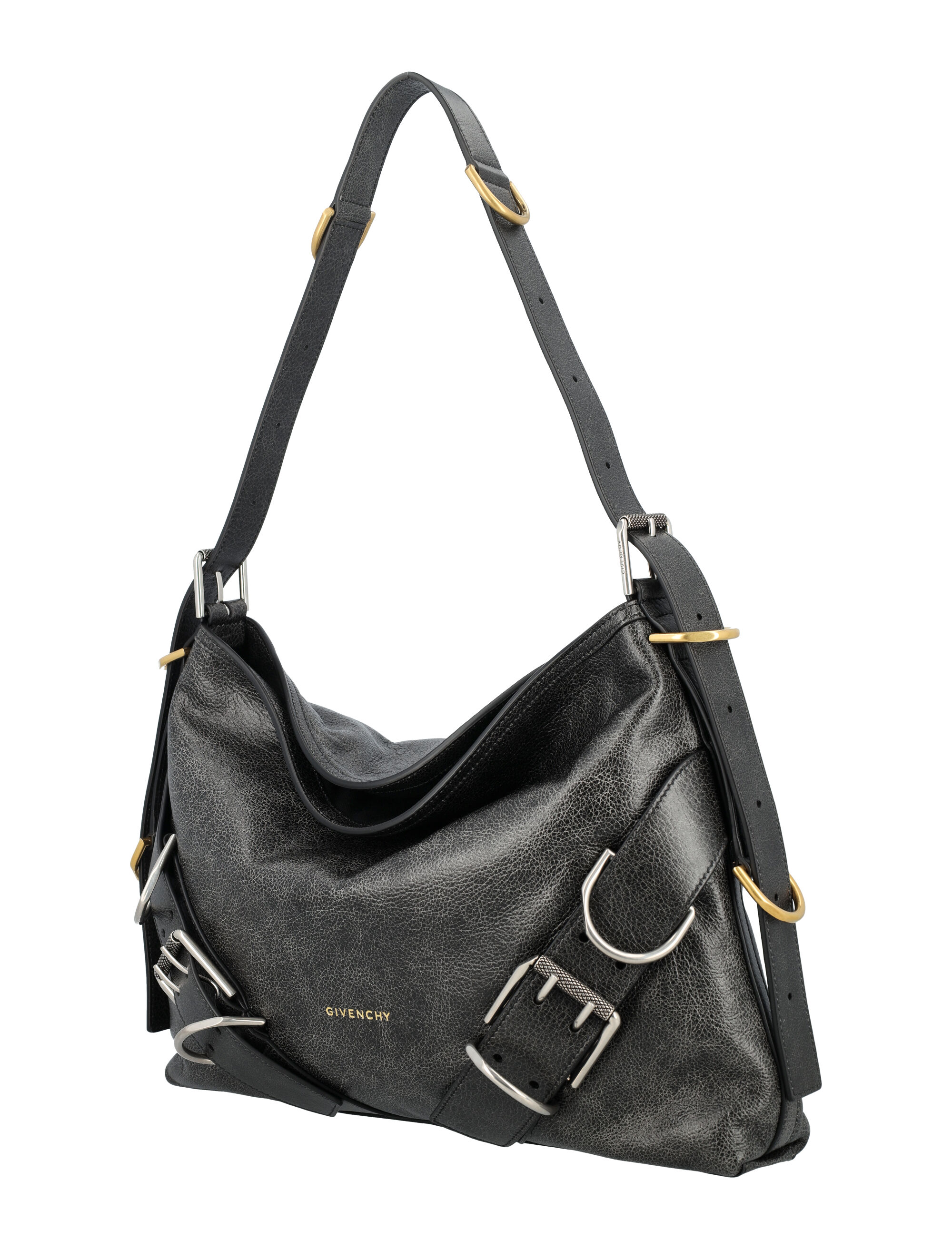 Givenchy Bags.. Black BB50YLB1YE001 (GIVENCHY / ハンドバッグ・ショルダーバッグ ) | GIVENCHY (ジバンシィ)(2)