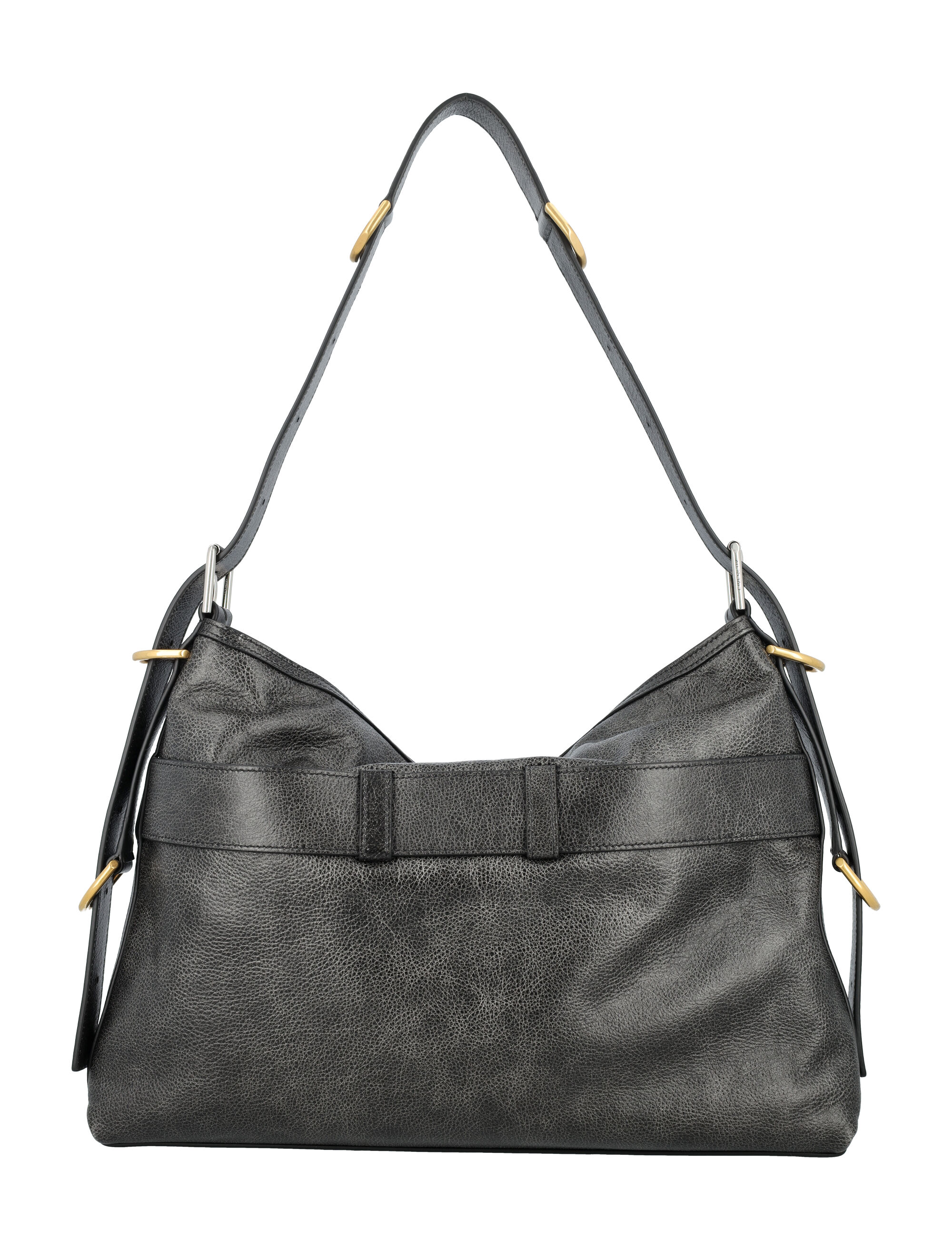 Givenchy Bags.. Black BB50YLB1YE001 (GIVENCHY / ハンドバッグ・ショルダーバッグ ) | GIVENCHY (ジバンシィ)(3)