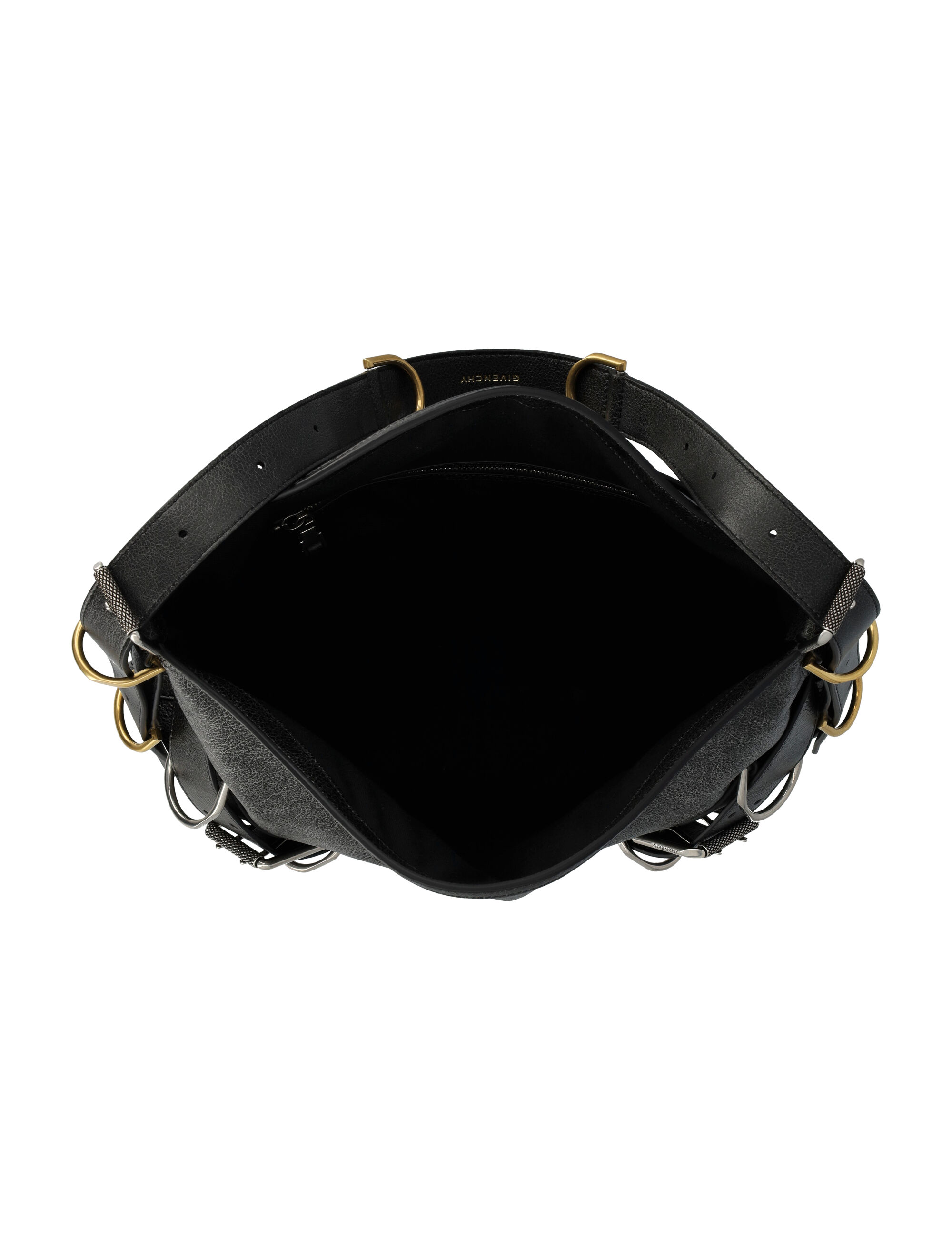 Givenchy Bags.. Black BB50YLB1YE001 (GIVENCHY / ハンドバッグ・ショルダーバッグ ) | GIVENCHY (ジバンシィ)(4)