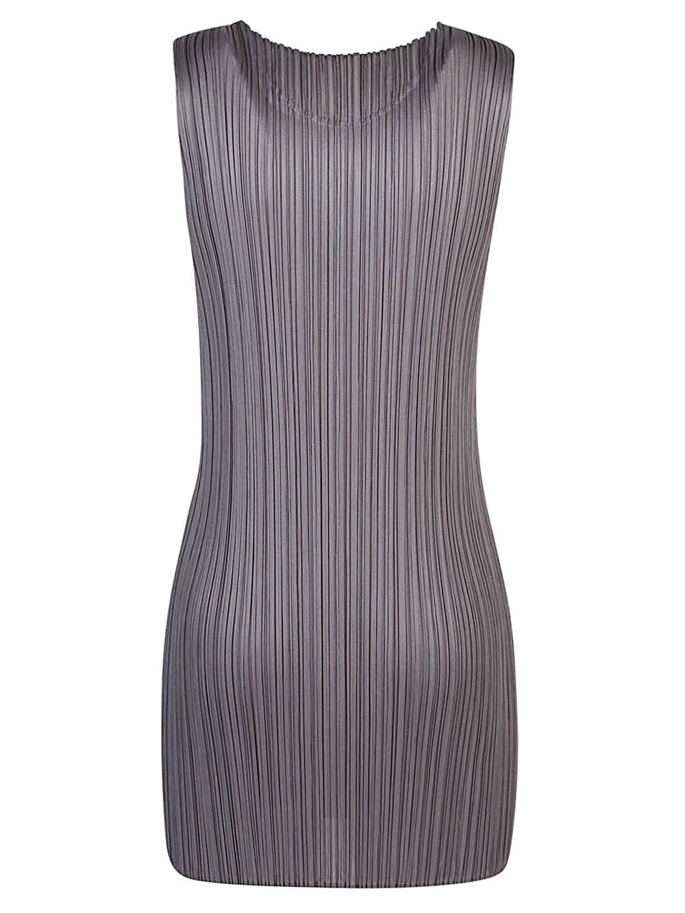 Pleats Please Dresses PP37JT10712 (PLEATS PLEASE ISSEY MIYAKE / ワンピース・ドレス・オールインワン ) | PLEATS PLEASE ISSEY MIYAKE (プリーツ プリーズ イッセイ ミヤケ)(1)