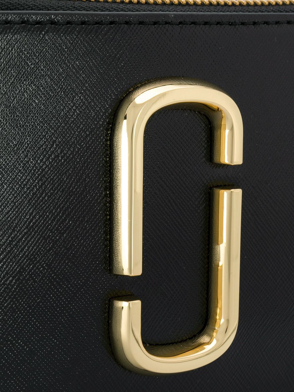 Marc Jacobs Bags.. Black M0012007SNAPSHOT011 (Marc Jacobs / ハンドバッグ・ショルダーバッグ ) | Marc Jacobs (マーク ジェイコブス)(3)