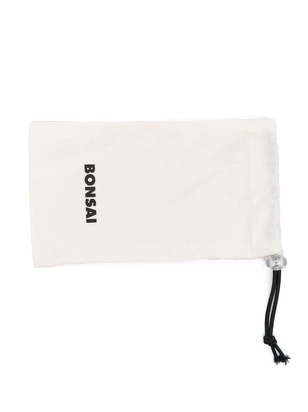 Bonsai Sunglasses White AC008WHITE (BONSAI / サングラス・アイウェア ) | BONSAI (ボンサイ)(2)