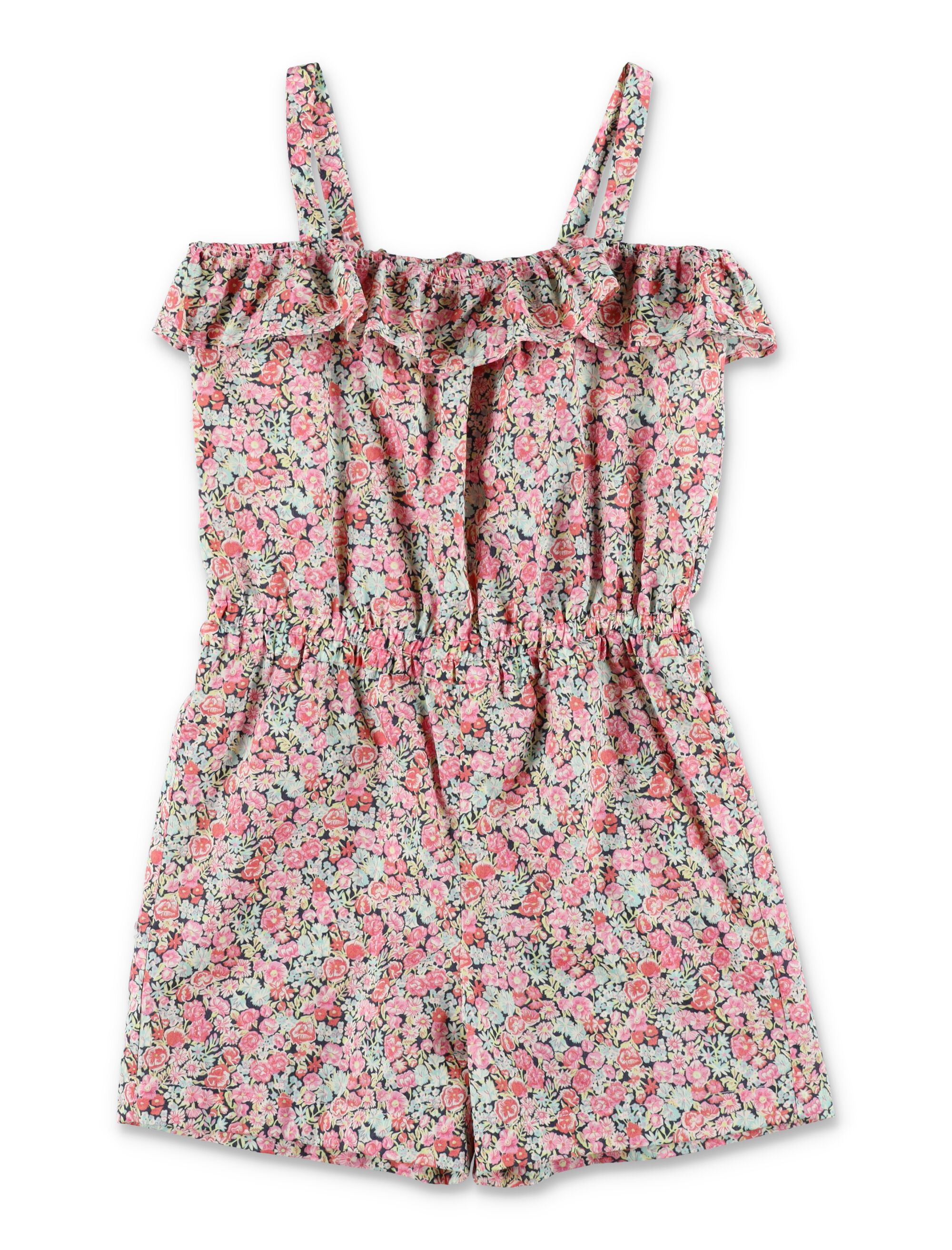 Bonpoint Dresses C04GOVW00010C535A (Bonpoint / ワンピース・ドレス・オールインワン ) | Bonpoint (ボンポワン)