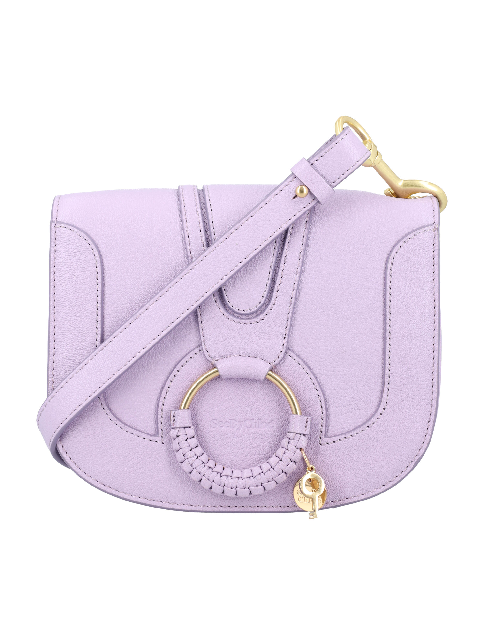 See By Chloé Bags.. CHS24US896E40507 (See By Chloé / ハンドバッグ・ショルダーバッグ ) | See By Chloé (シーバイクロエ)