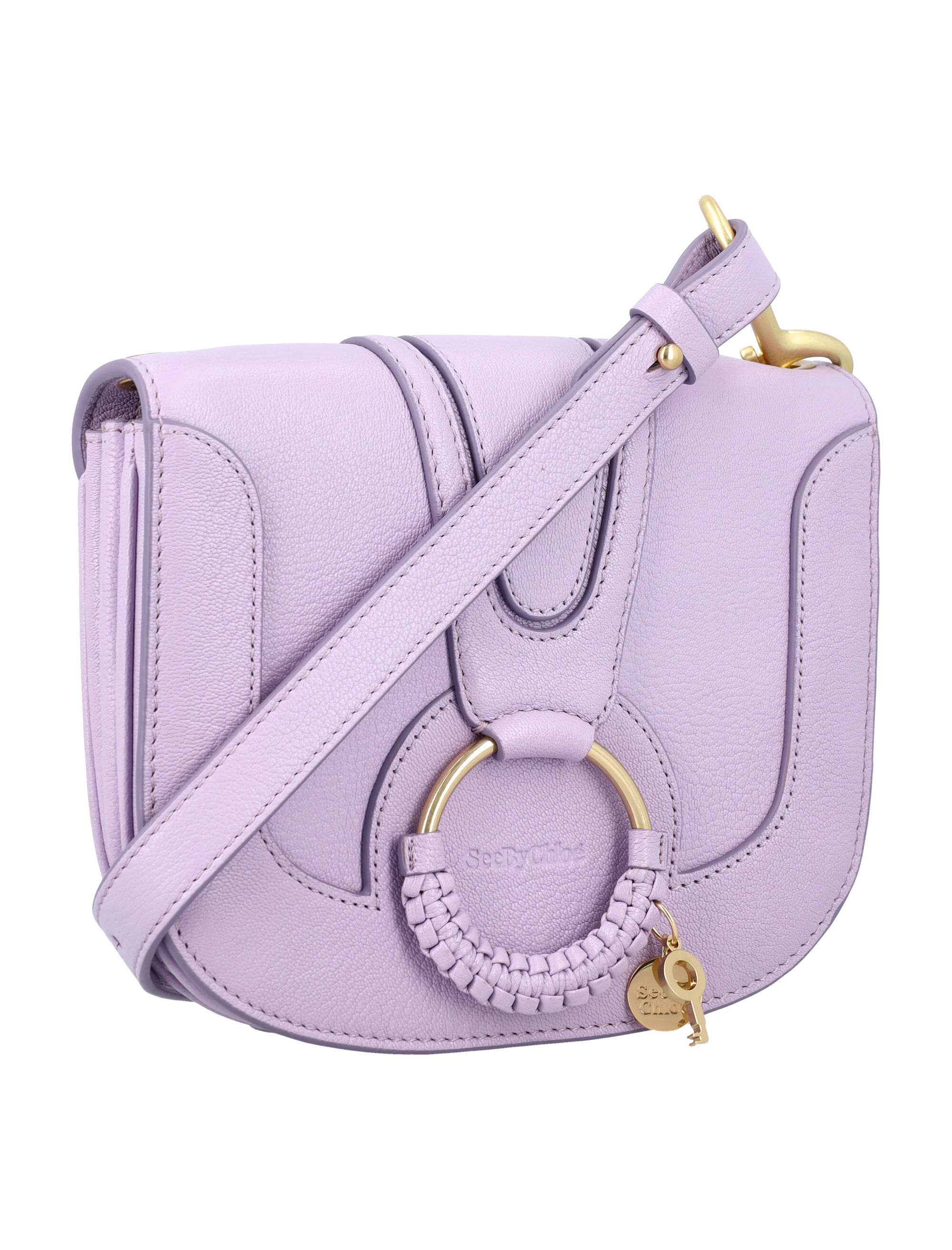 See By Chloé Bags.. CHS24US896E40507 (See By Chloé / ハンドバッグ・ショルダーバッグ ) | See By Chloé (シーバイクロエ)(1)