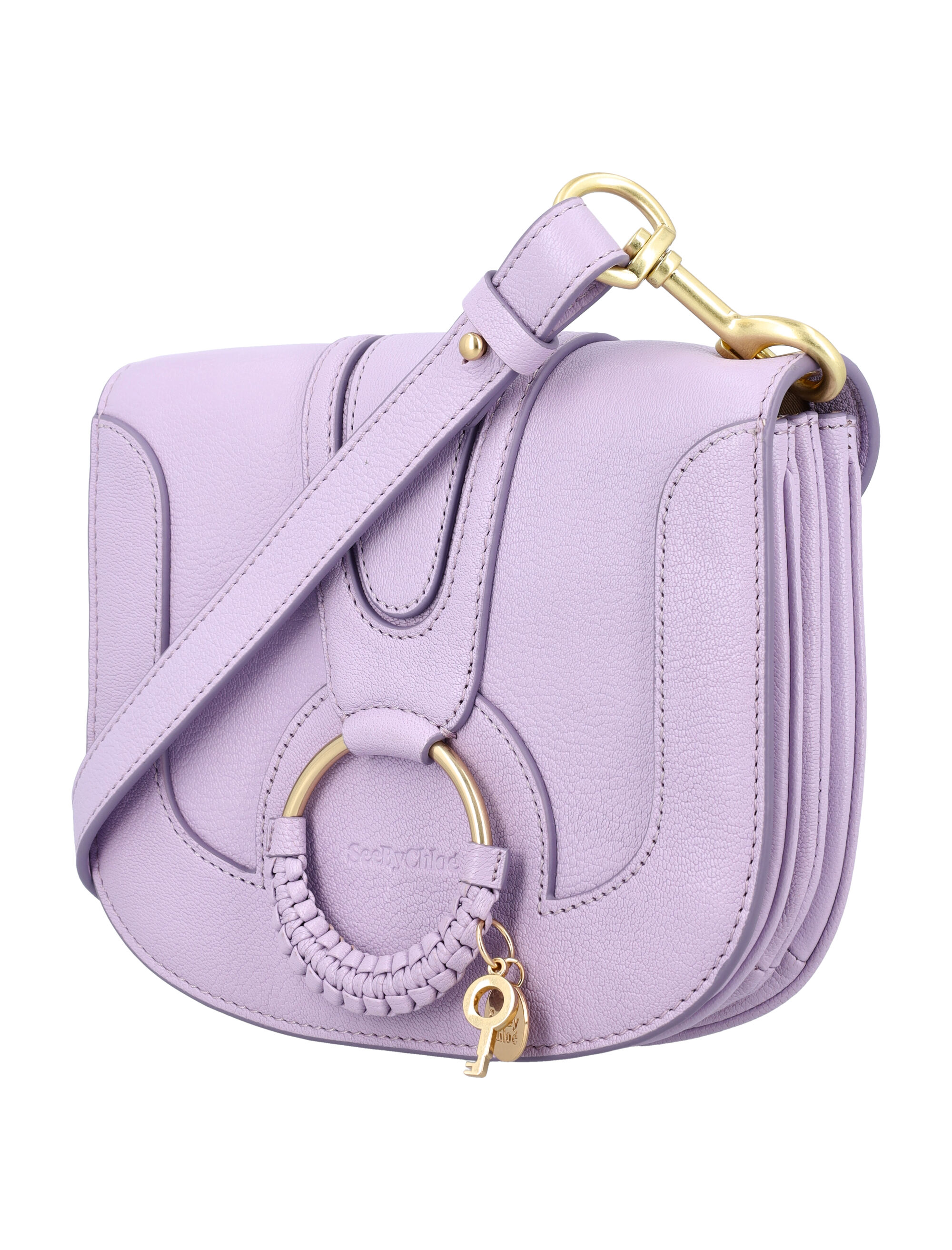 See By Chloé Bags.. CHS24US896E40507 (See By Chloé / ハンドバッグ・ショルダーバッグ ) | See By Chloé (シーバイクロエ)(2)