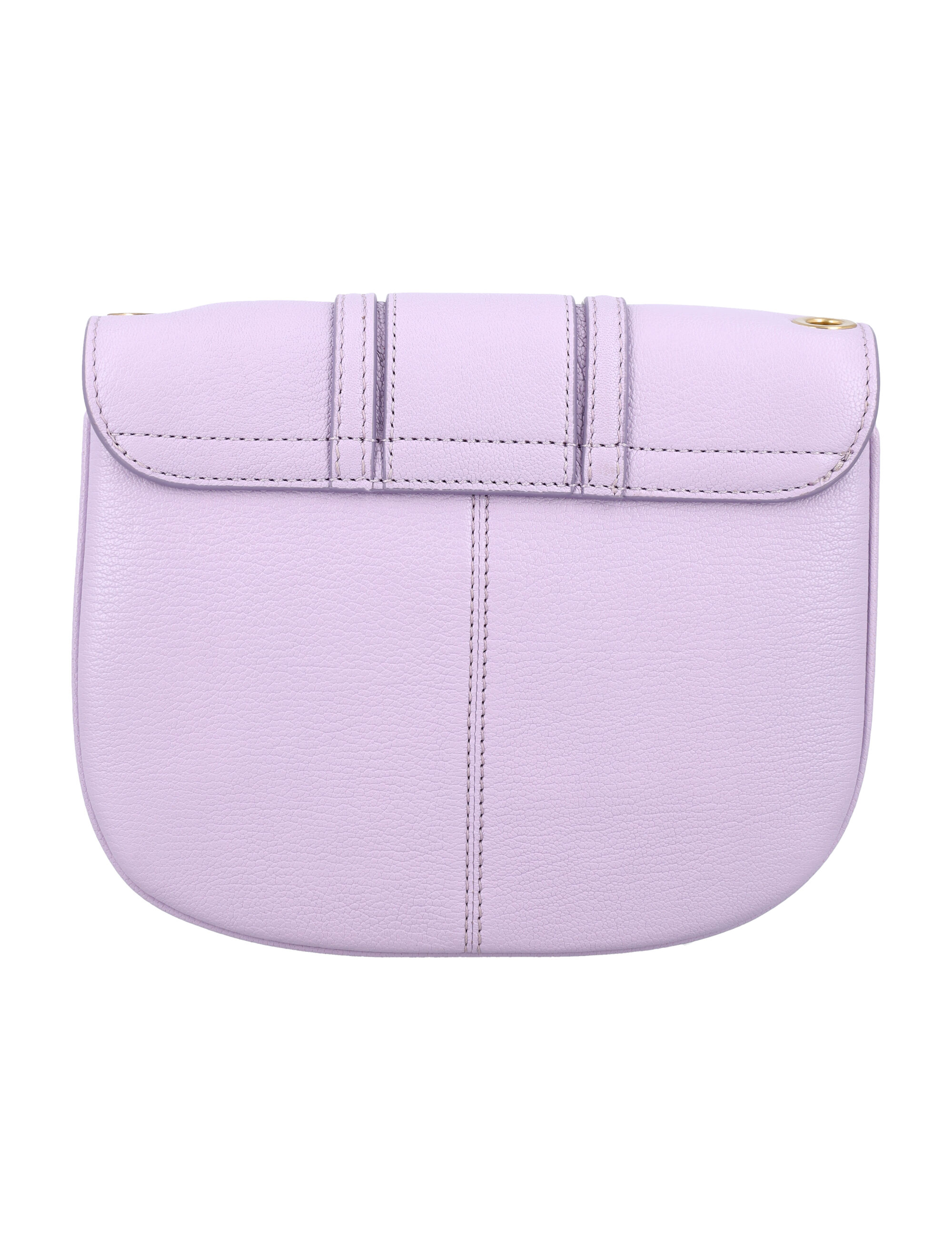 See By Chloé Bags.. CHS24US896E40507 (See By Chloé / ハンドバッグ・ショルダーバッグ ) | See By Chloé (シーバイクロエ)(3)