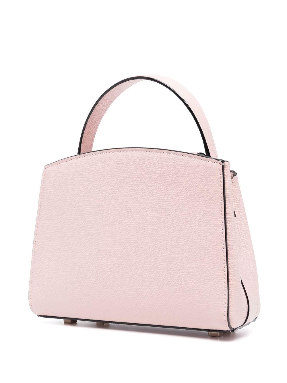 Valextra Bags.. Powder WBBR0088028LOC99PN (VALEXTRA / ハンドバッグ・ショルダーバッグ ) | VALEXTRA (ヴァレクストラ)(3)
