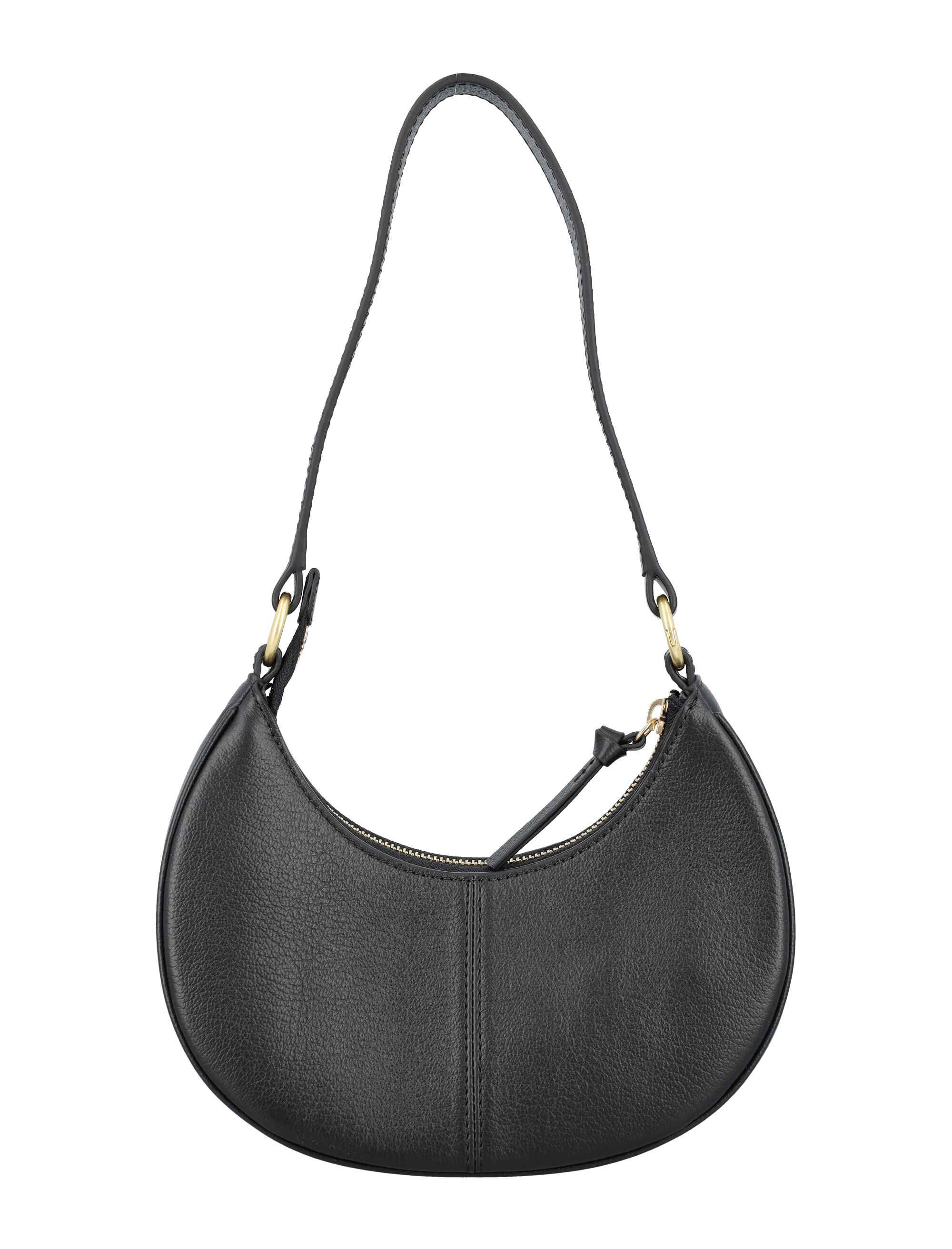 See By Chloé Bags.. Black CHS24USC17417001 (See By Chloé / ハンドバッグ・ショルダーバッグ ) | See By Chloé (シーバイクロエ)(3)