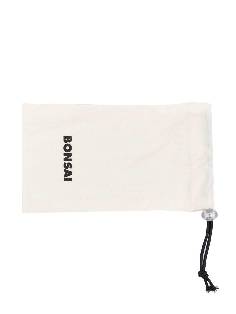 Bonsai Sunglasses Green AC008ACDGRE (BONSAI / サングラス・アイウェア ) | BONSAI (ボンサイ)(2)