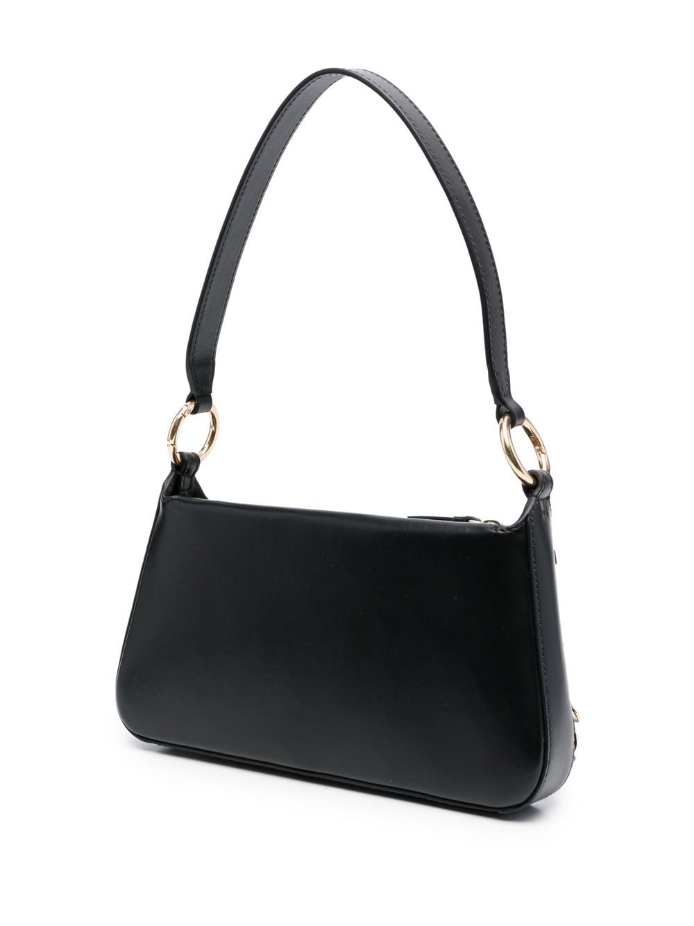 See By Chloé Bags.. Black CHS22WSB83A93001 (See By Chloé / ハンドバッグ・ショルダーバッグ ) | See By Chloé (シーバイクロエ)(3)