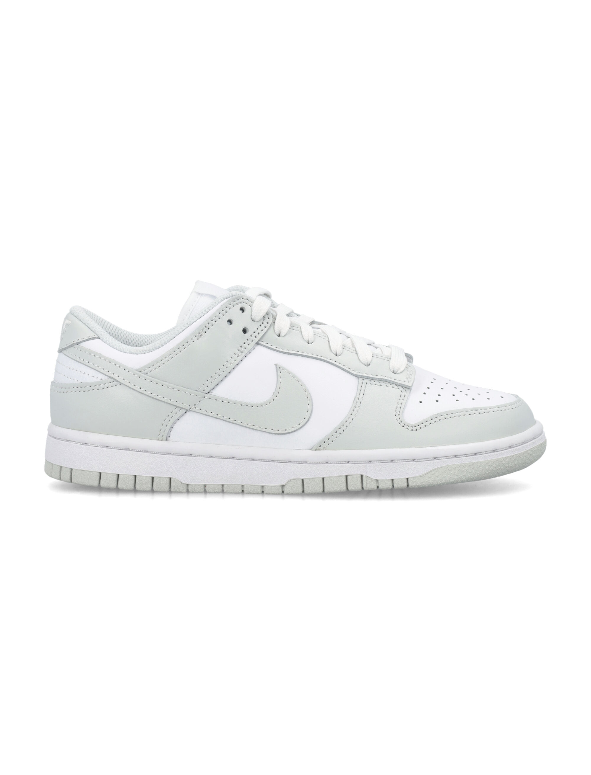 Nike Sneakers DD1503SP103 (Nike / スニーカー ) | Nike (ナイキ)