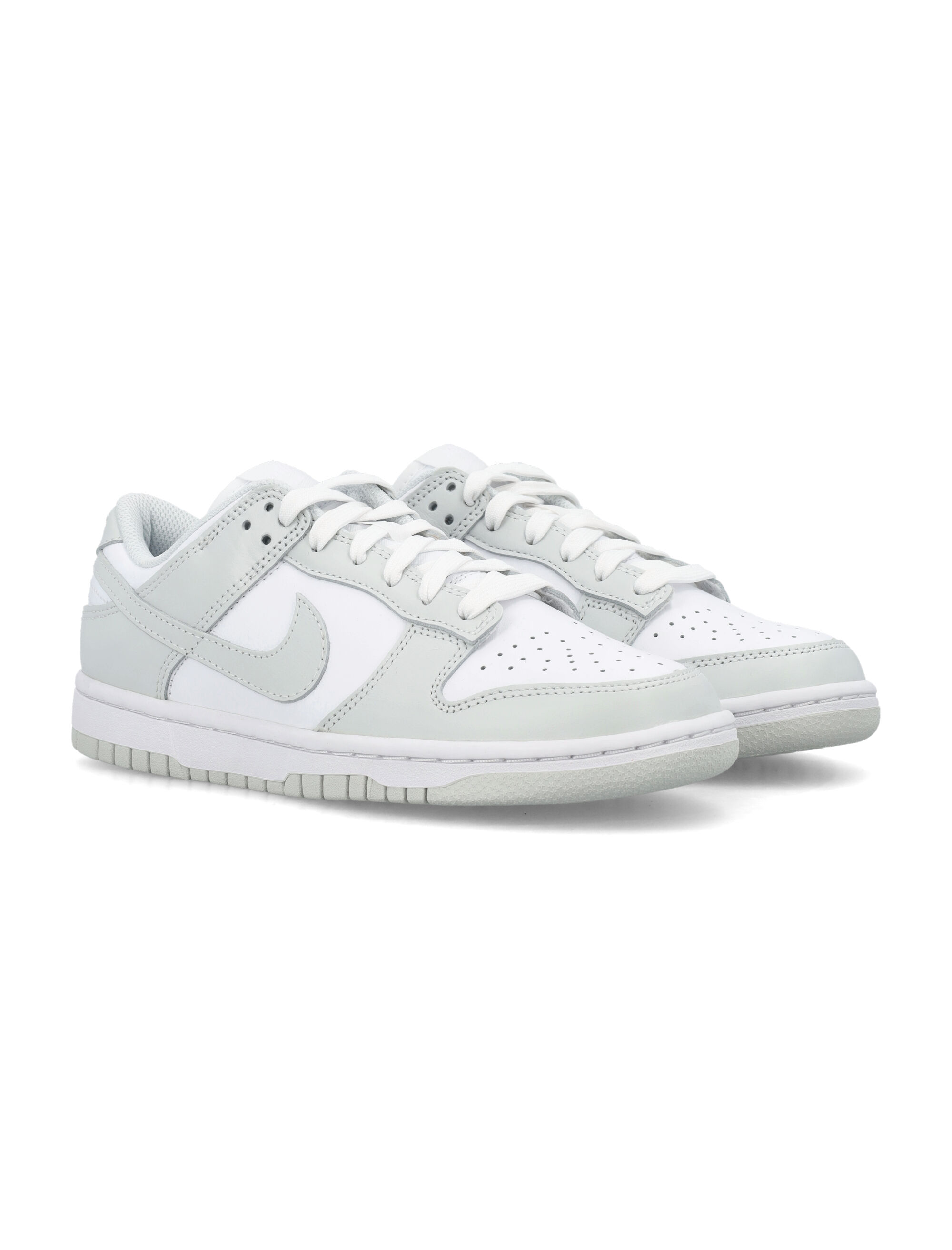 Nike Sneakers DD1503SP103 (Nike / スニーカー ) | Nike (ナイキ)(1)