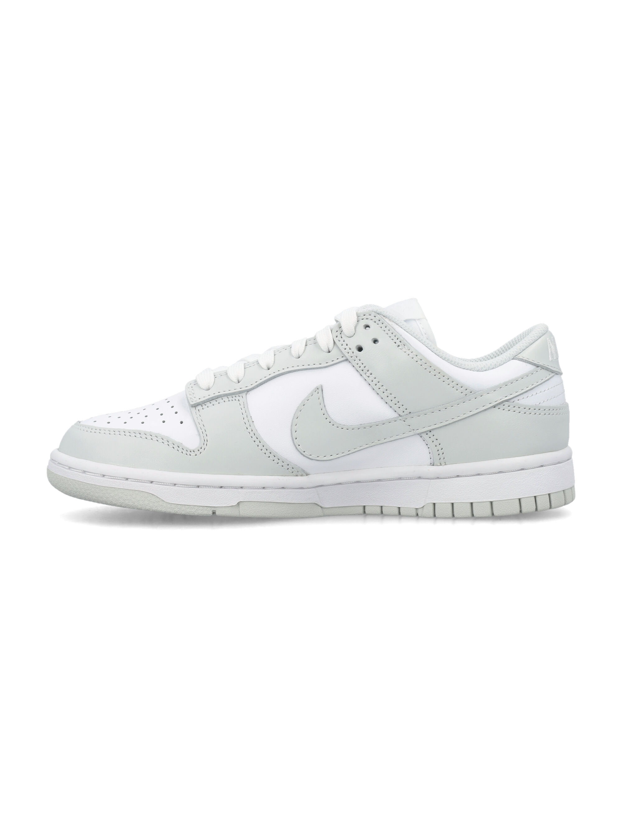 Nike Sneakers DD1503SP103 (Nike / スニーカー ) | Nike (ナイキ)(2)