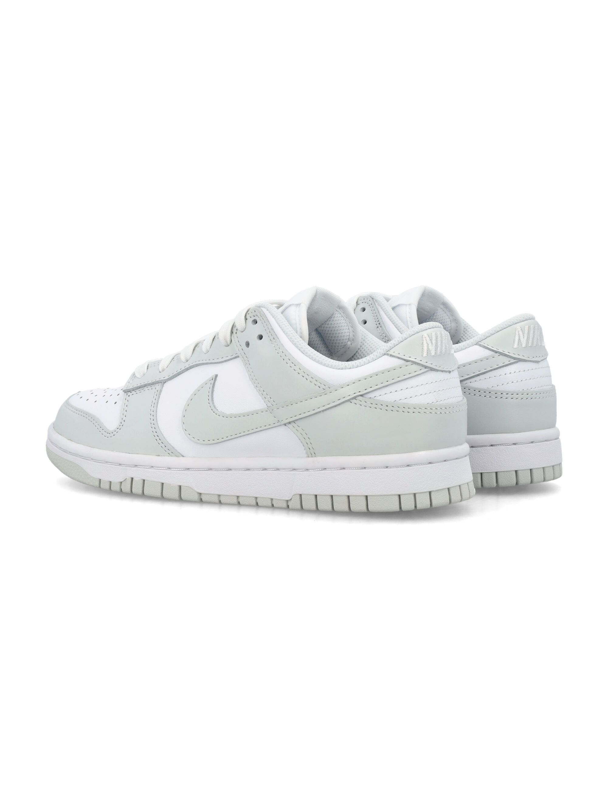 Nike Sneakers DD1503SP103 (Nike / スニーカー ) | Nike (ナイキ)(3)
