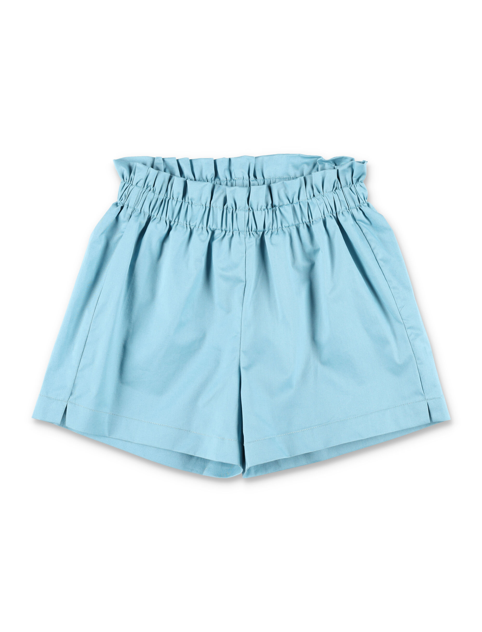 Il Gufo Clothing.... DP454C4120C431 (il gufo / ワンピース・ドレス・オールインワン ) | il gufo (イルグッフォ)(3)