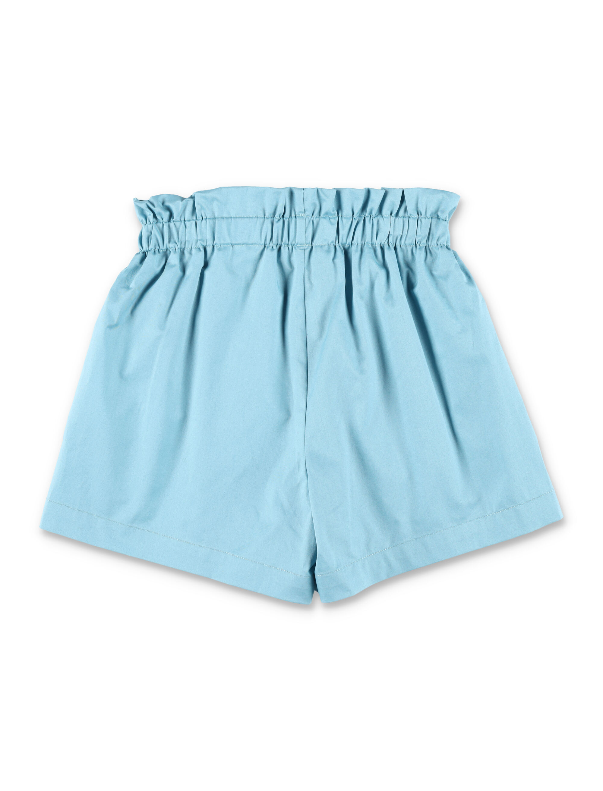 Il Gufo Clothing.... DP454C4120C431 (il gufo / ワンピース・ドレス・オールインワン ) | il gufo (イルグッフォ)(4)