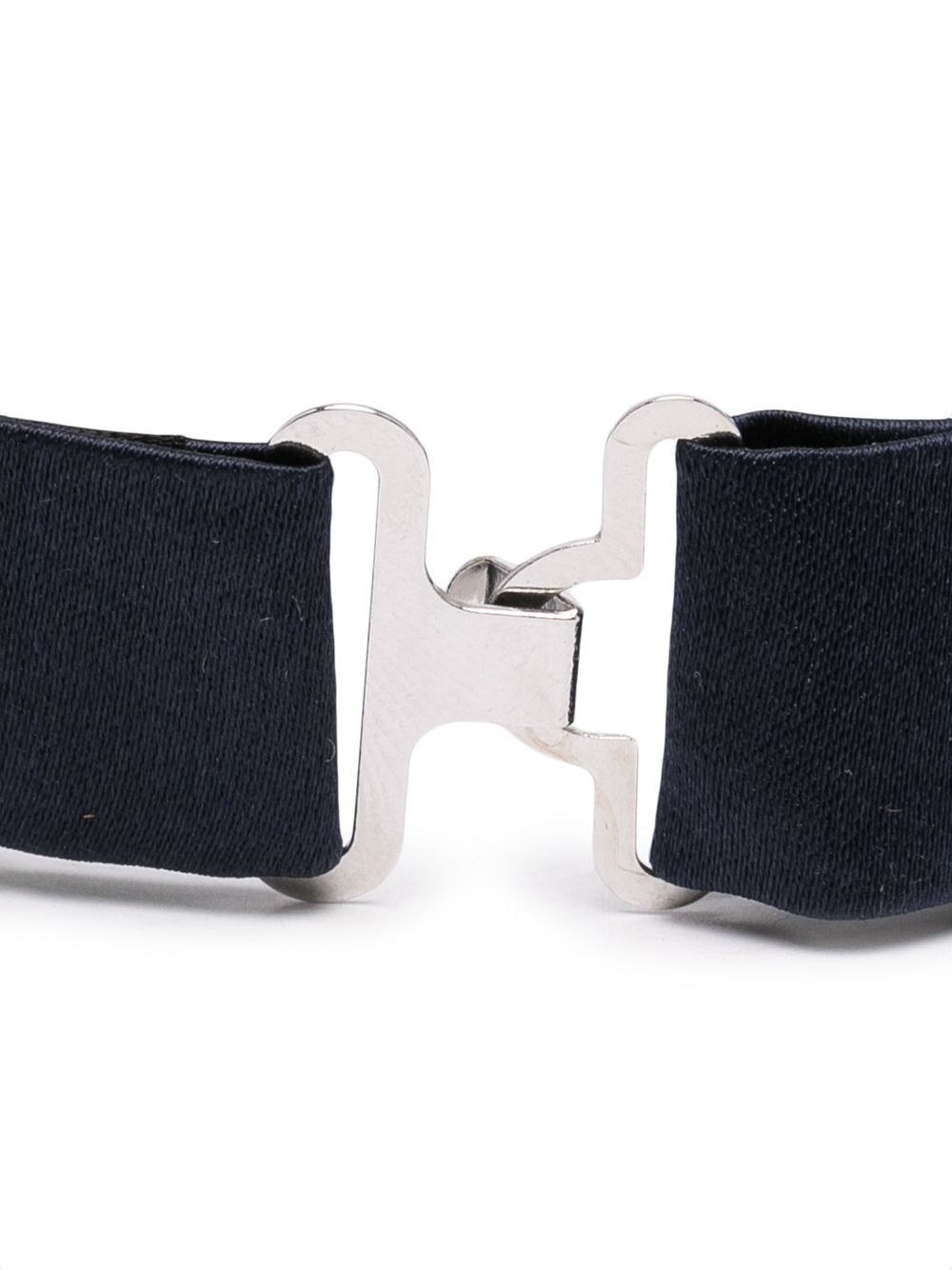 Emporio Armani Ties Blue 340031CC19700036 (EMPORIO ARMANI / ネクタイ ) | EMPORIO ARMANI (エンポリオ アルマーニ)(1)