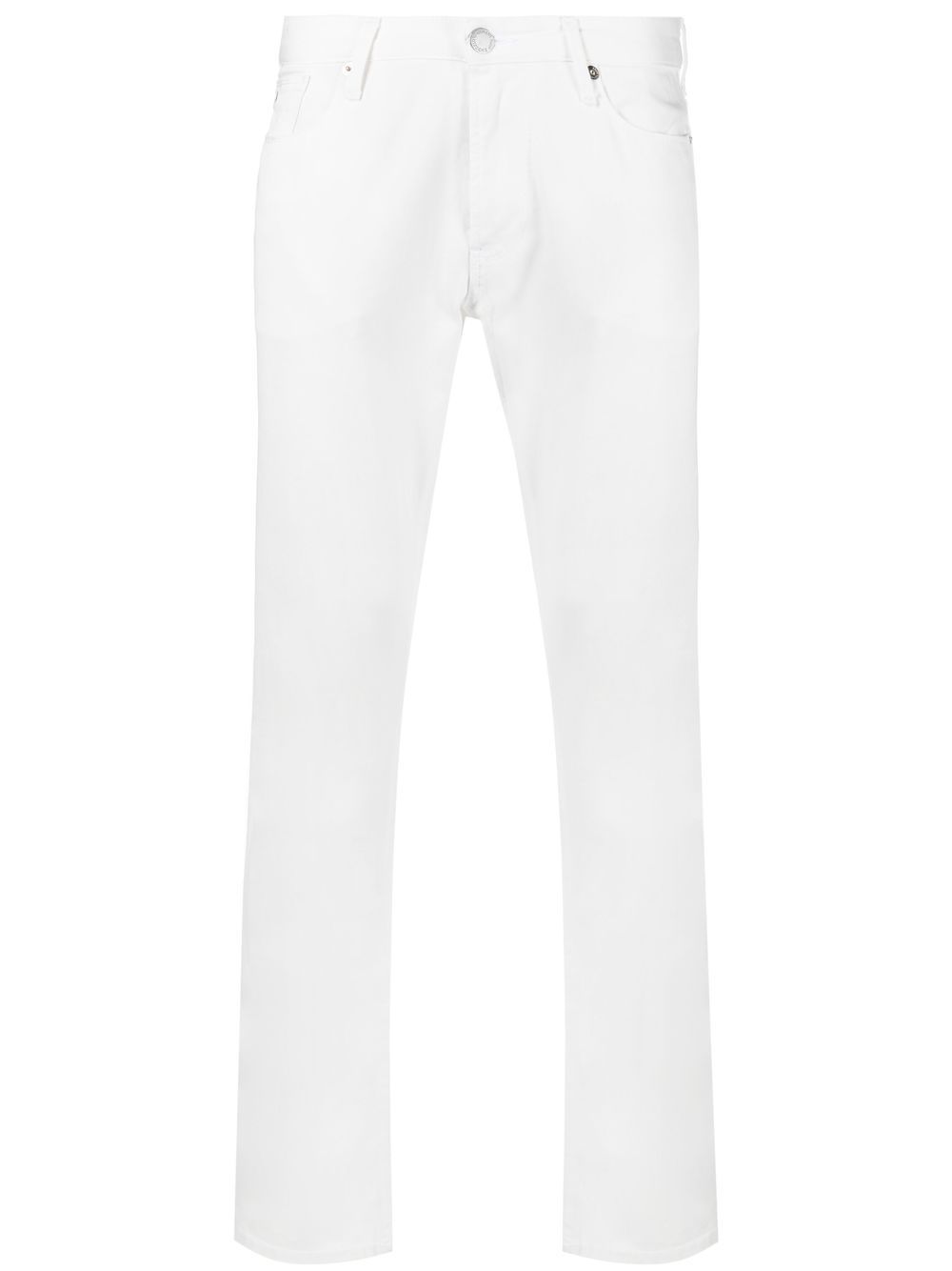Emporio Armani Jeans 8N1J061NJ9Z0101 (EMPORIO ARMANI / ジーンズ ) | EMPORIO ARMANI (エンポリオ アルマーニ)