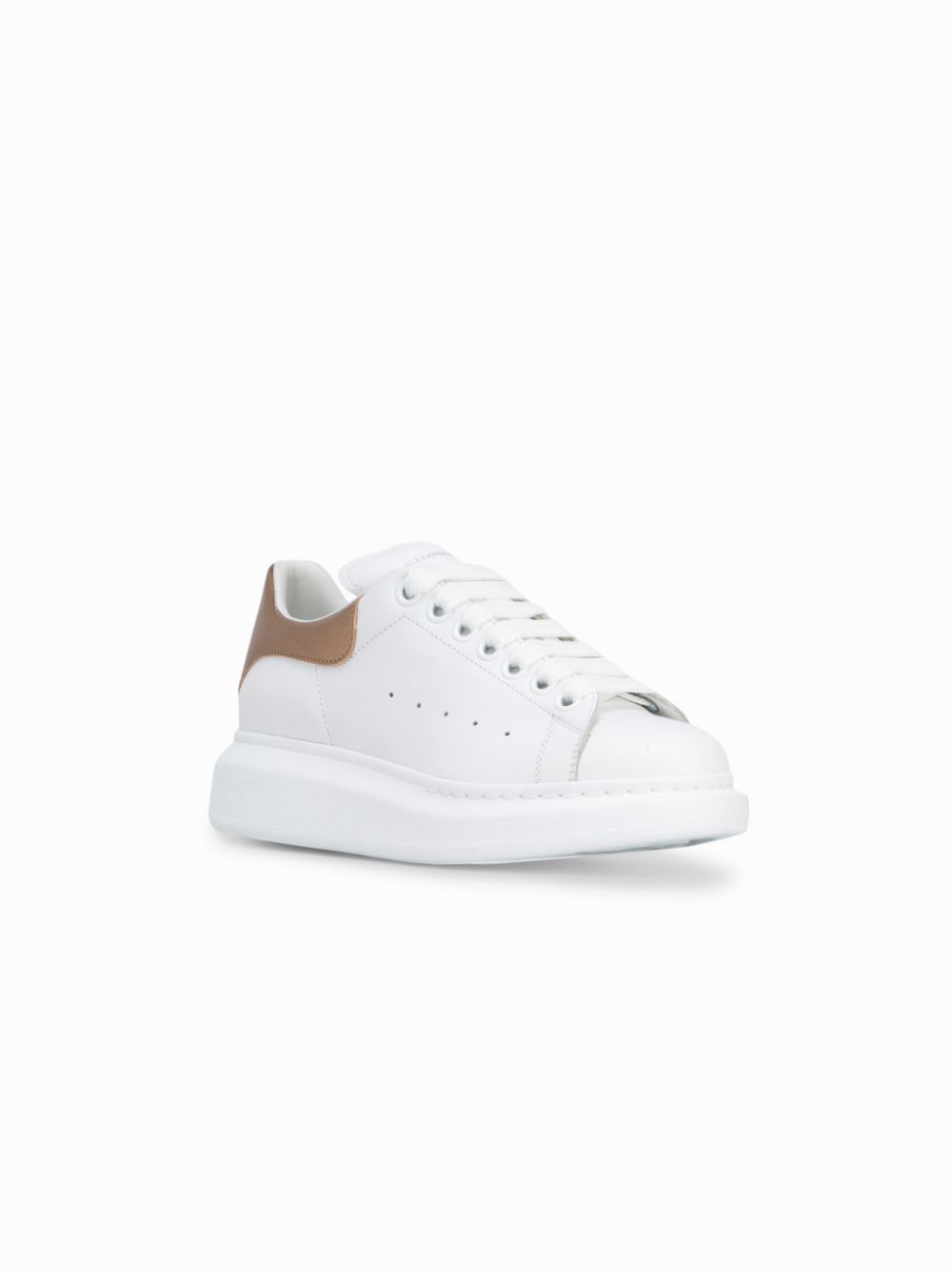 Alexander McQueen Sneakers 553770WHFBU9053 (Alexander McQUEEN / スニーカー ) | Alexander McQUEEN (アレキサンダー・マックイーン)(3)
