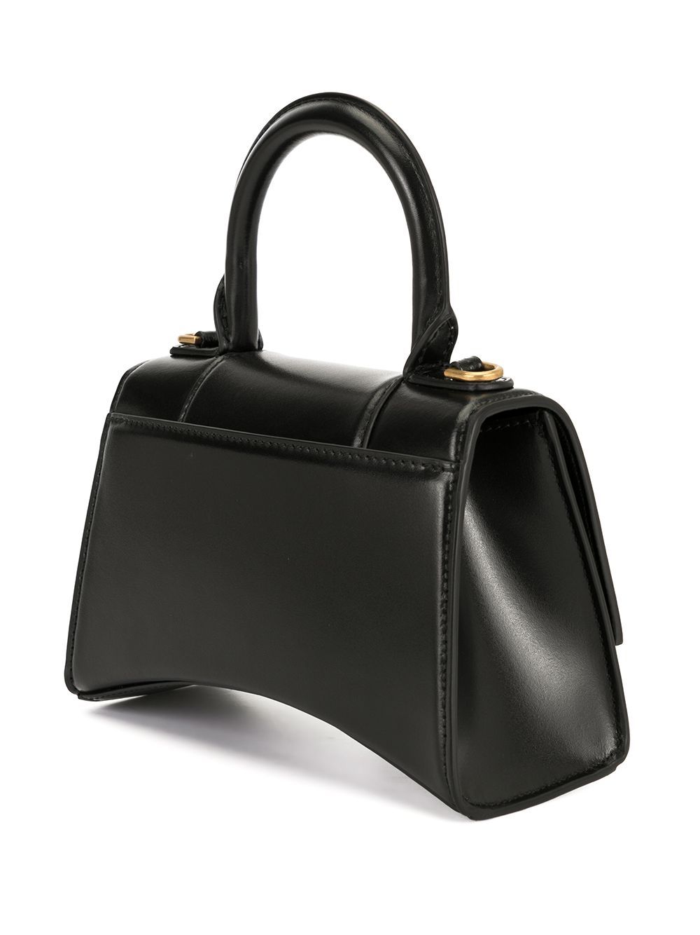 Balenciaga Bags.. Black 5928331QJ4M1000 (Balenciaga / ハンドバッグ・ショルダーバッグ ) | Balenciaga (バレンシアガ)(5)