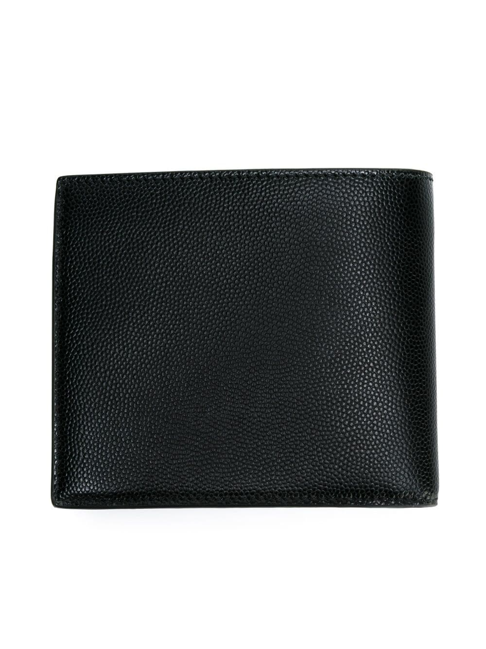 Saint Laurent Wallets Black 396303BTY0N1000 (Saint Laurent / 財布・カードケース ) | Saint Laurent (サンローラン)(1)