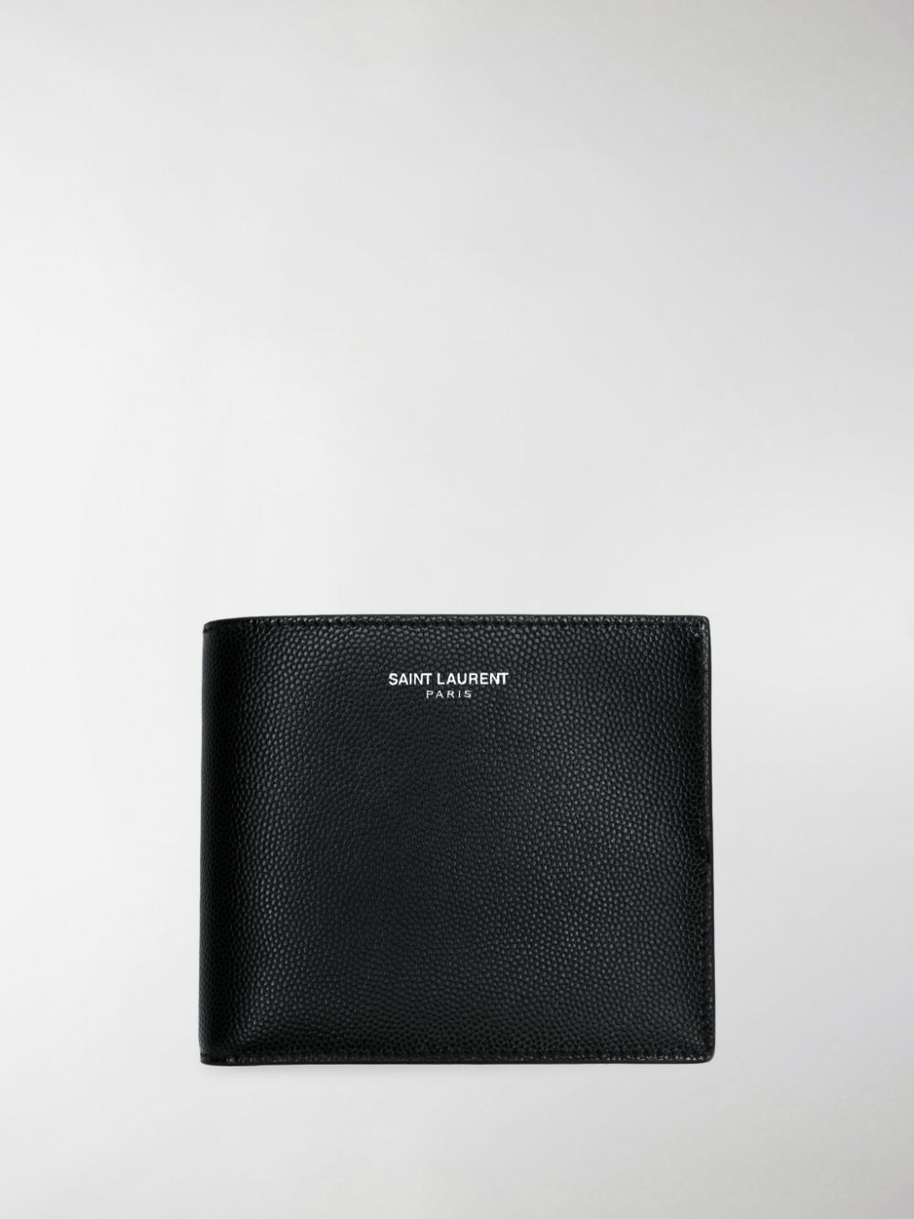 Saint Laurent Wallets Black 396303BTY0N1000 (Saint Laurent / 財布・カードケース ) | Saint Laurent (サンローラン)(3)