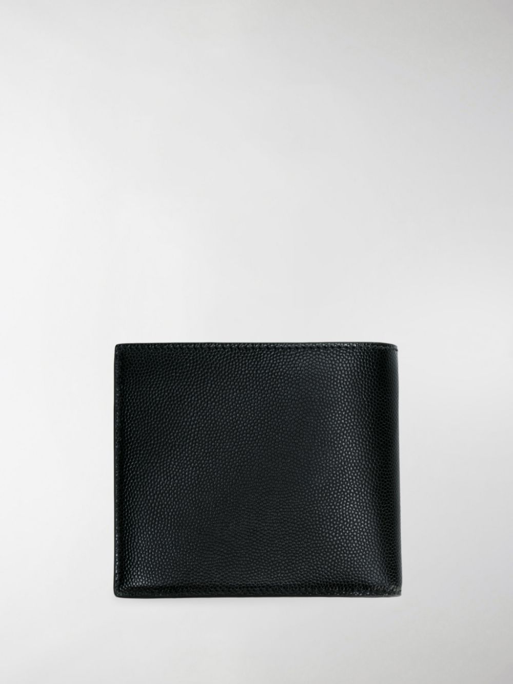 Saint Laurent Wallets Black 396303BTY0N1000 (Saint Laurent / 財布・カードケース ) | Saint Laurent (サンローラン)(4)