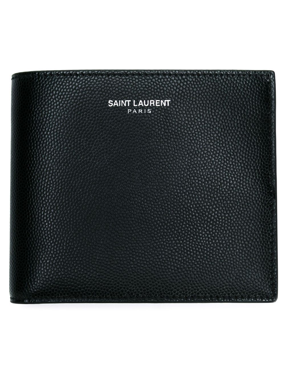 Saint Laurent Wallets Black 396303BTY0N1000 (Saint Laurent / 財布・カードケース ) | Saint Laurent (サンローラン)(6)