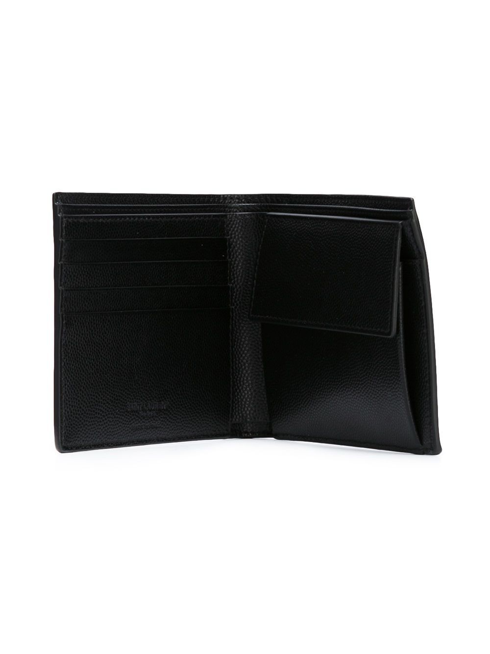 Saint Laurent Wallets Black 396303BTY0N1000 (Saint Laurent / 財布・カードケース ) | Saint Laurent (サンローラン)(8)
