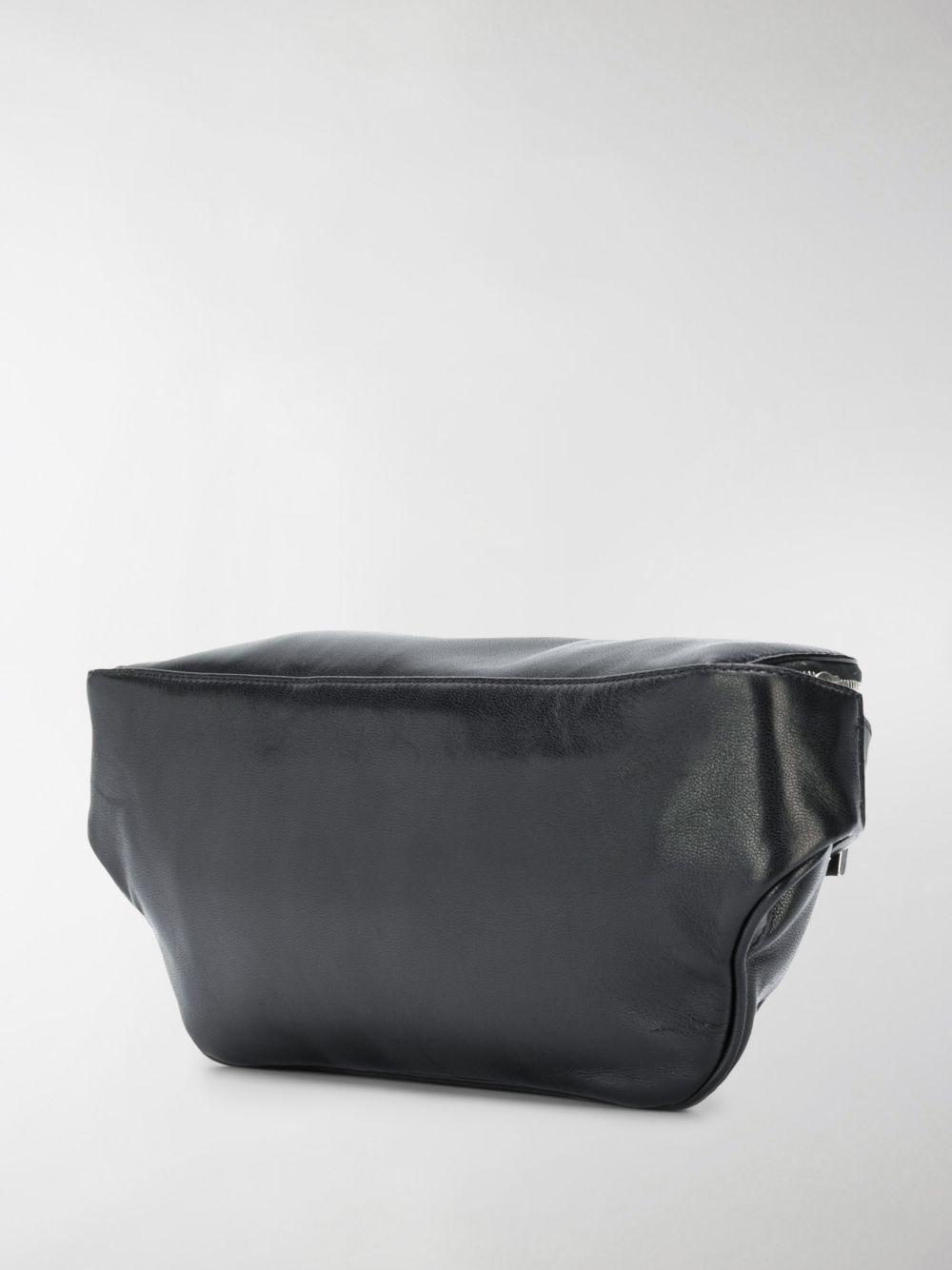 Saint Laurent Bags.. Black 59007603U0E1000 (Saint Laurent / ボディ・ベルトバッグ ) | Saint Laurent (サンローラン)(6)