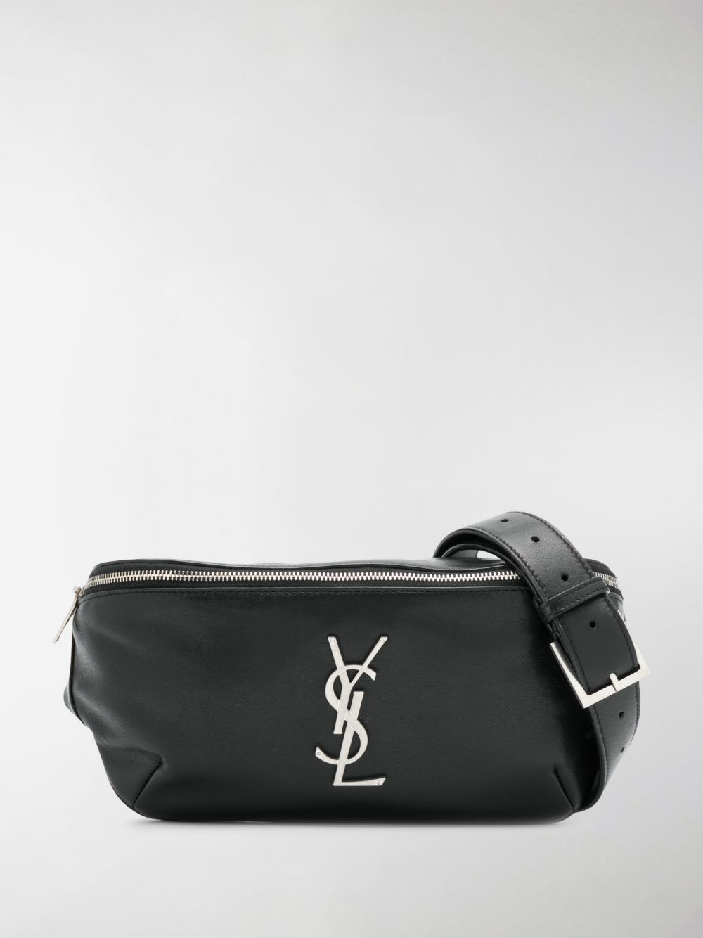 Saint Laurent Bags.. Black 59007603U0E1000 (Saint Laurent / ボディ・ベルトバッグ ) | Saint Laurent (サンローラン)(7)
