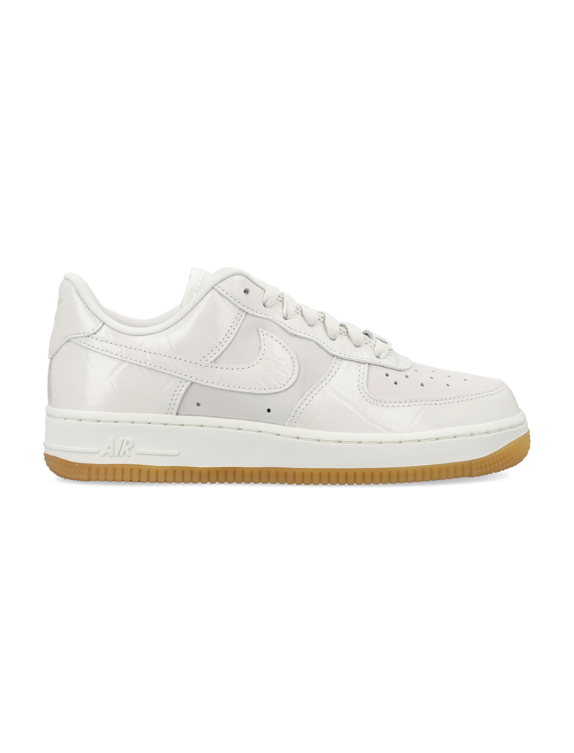 Nike Sneakers DZ2708SP001 (Nike / スニーカー ) | Nike (ナイキ)