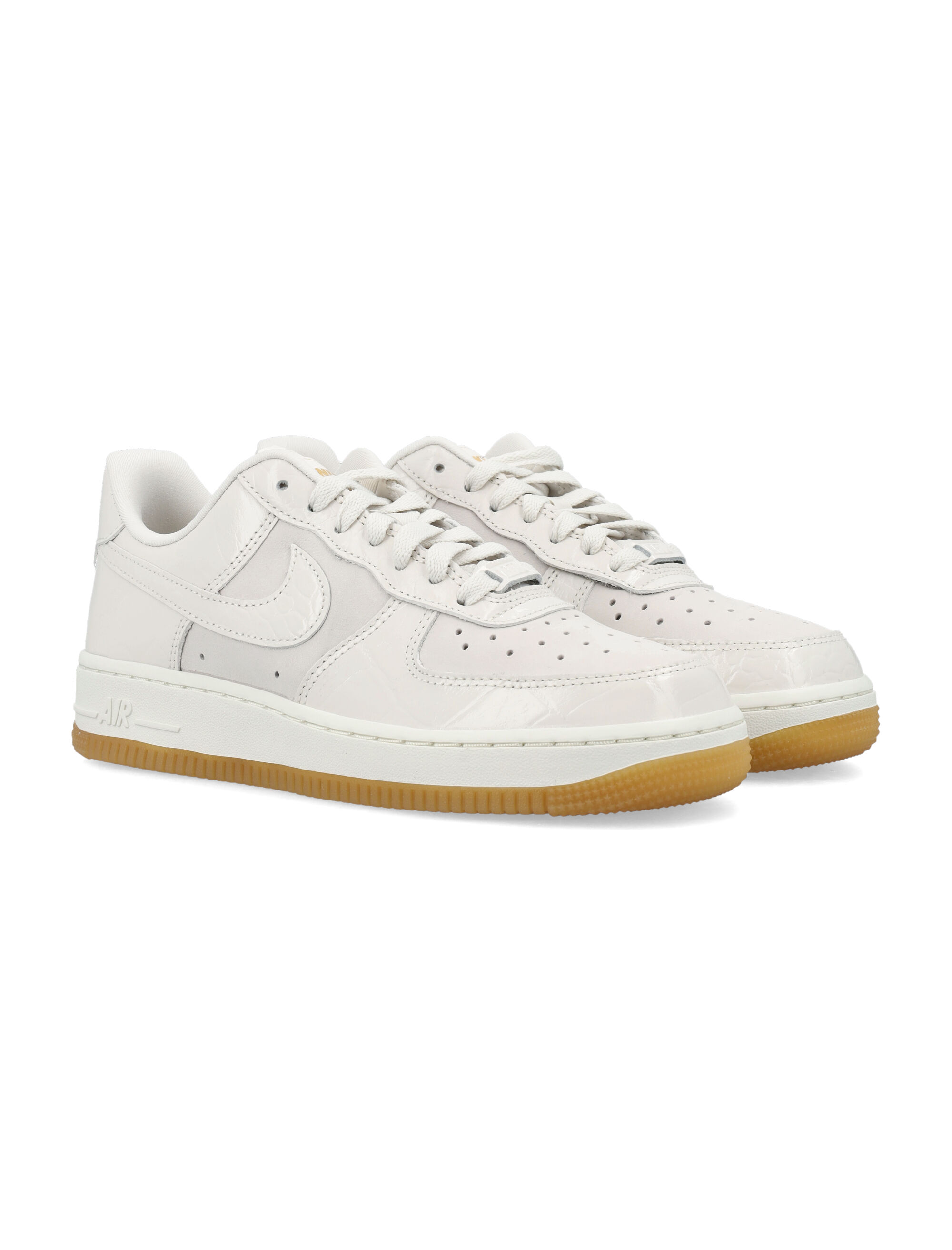 Nike Sneakers DZ2708SP001 (Nike / スニーカー ) | Nike (ナイキ)(1)