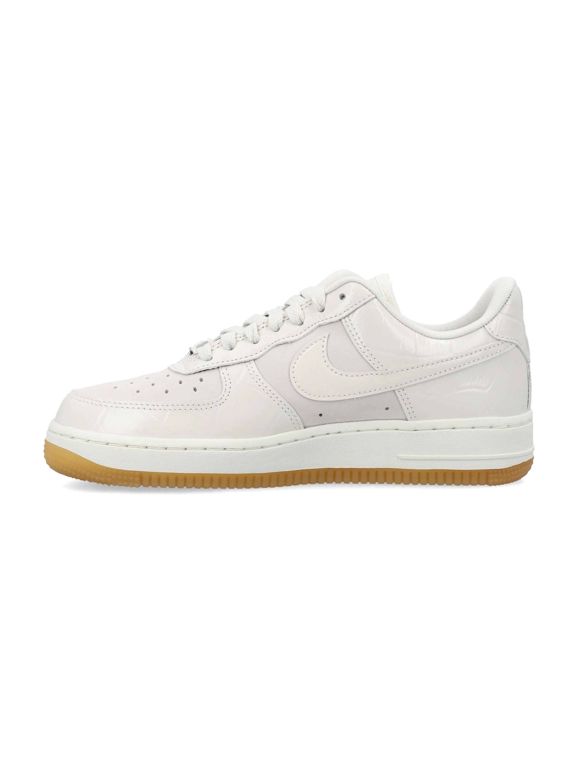 Nike Sneakers DZ2708SP001 (Nike / スニーカー ) | Nike (ナイキ)(2)