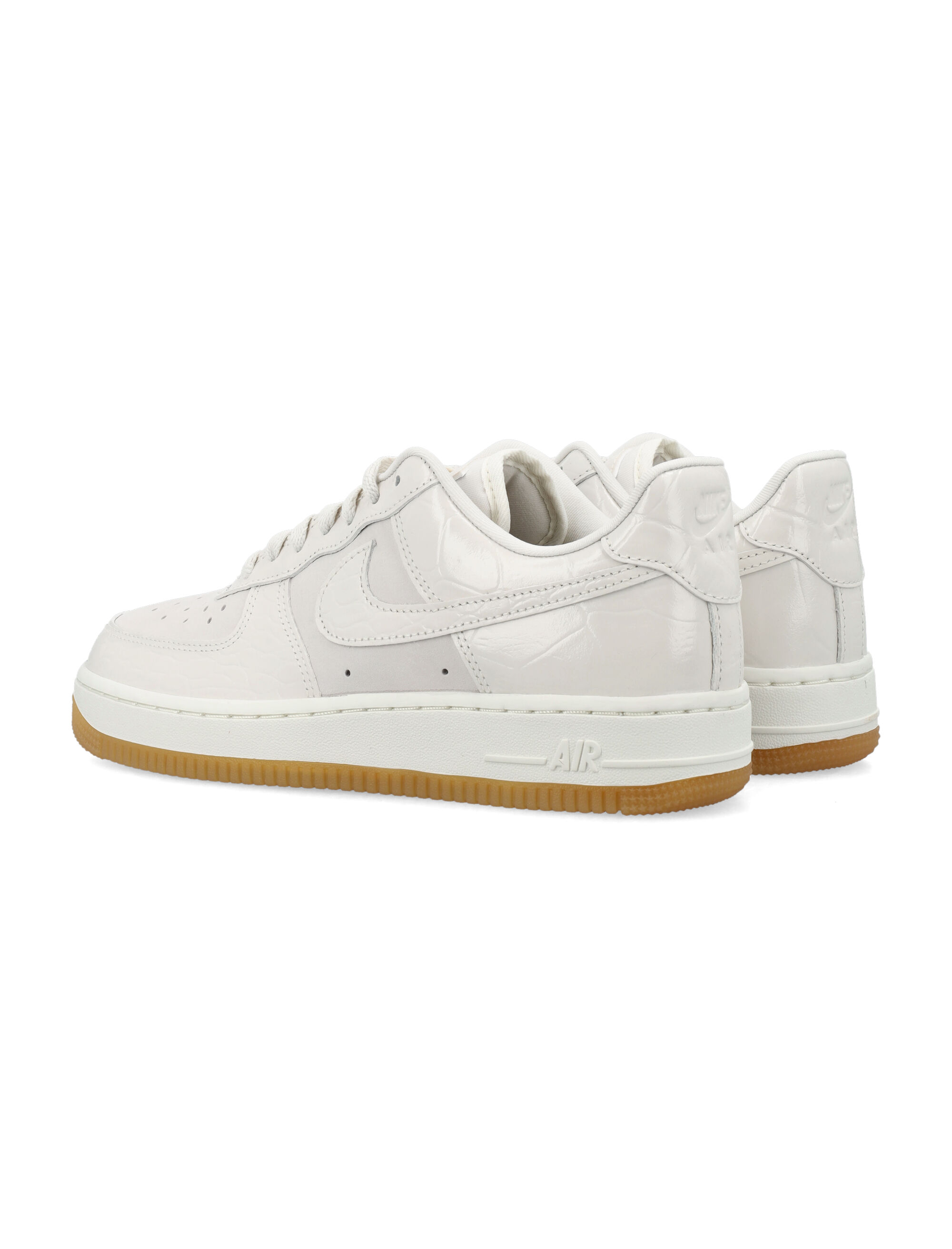 Nike Sneakers DZ2708SP001 (Nike / スニーカー ) | Nike (ナイキ)(3)